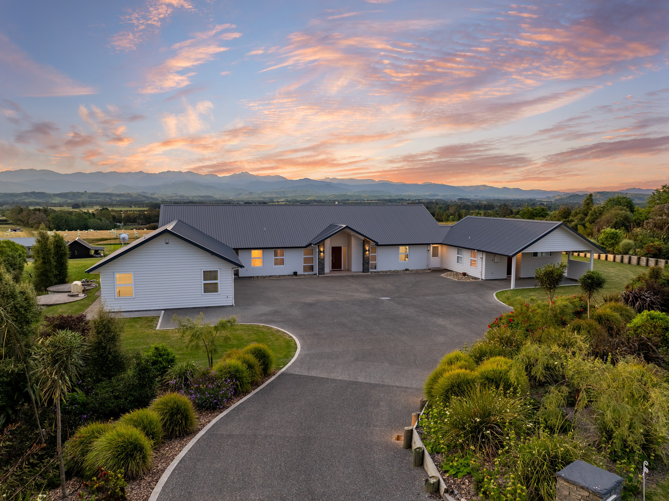 15 Ardsley Lane, Masterton, Masterton District