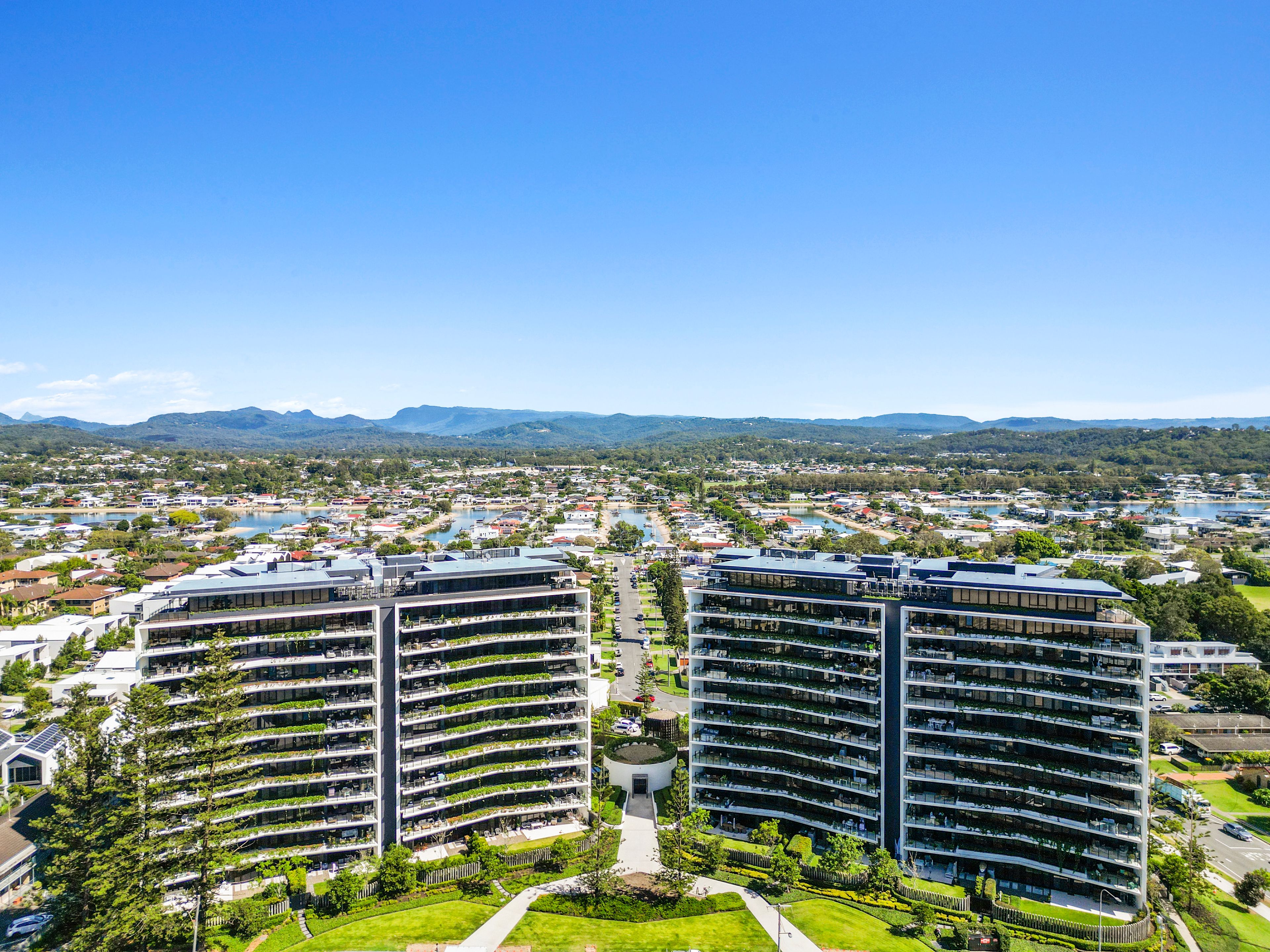 1309/1328 Gold Coast Highway — photo 8 of 8