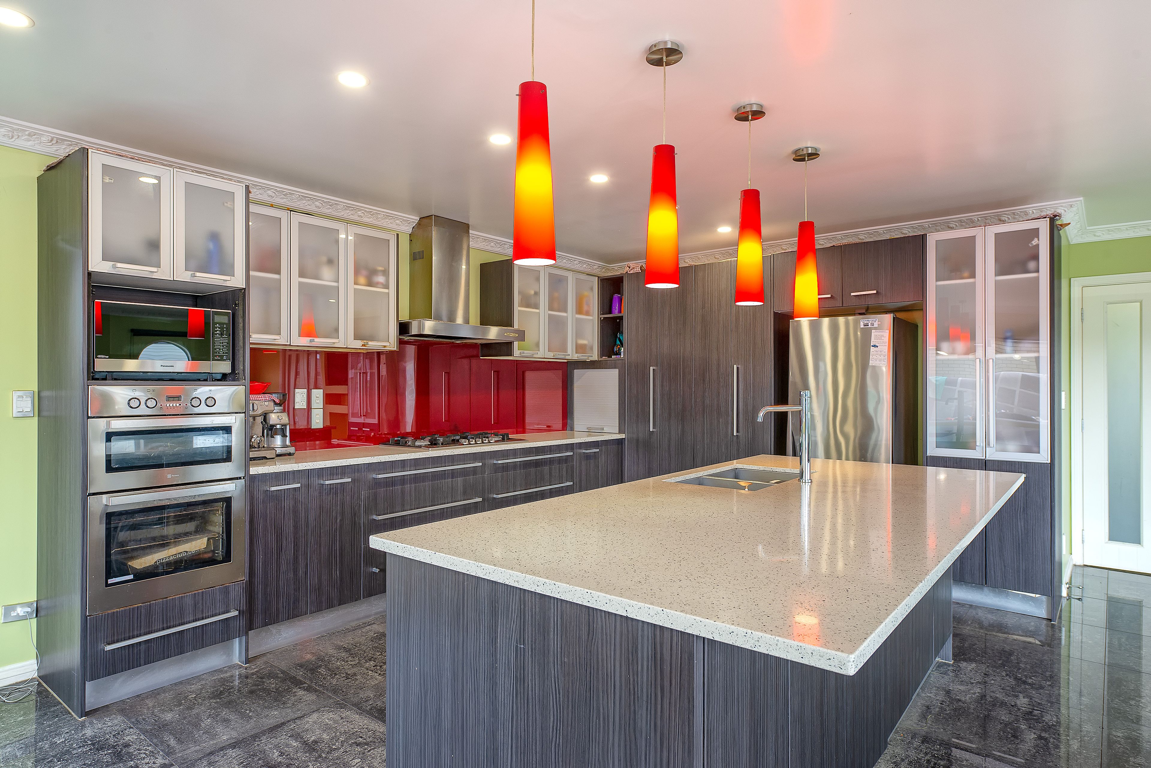 17 Reding Street, Takanini, Papakura