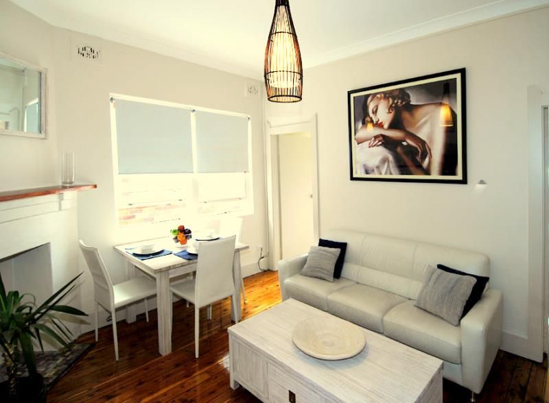 7/52 Roscoe Street, Bondi Beach, NSW 2026