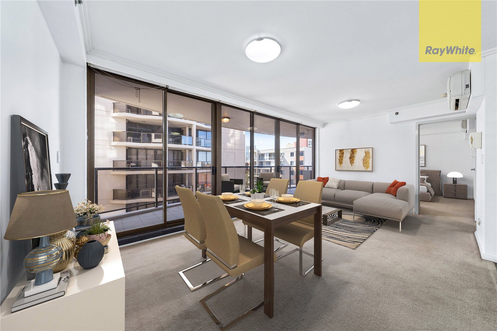 37/13-15 Hassall Street, Parramatta, NSW 2150