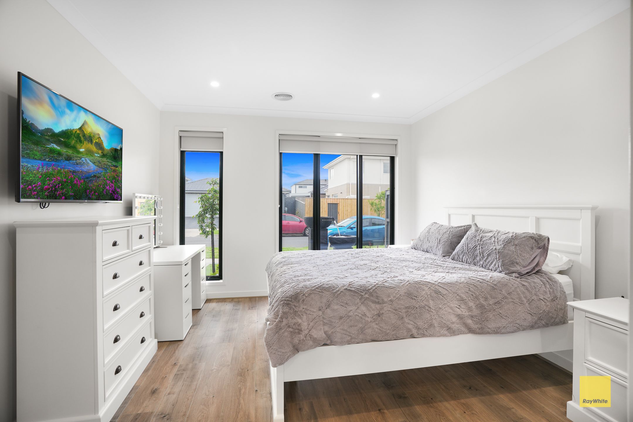 3 Casine Road, FRASER RISE, VIC 3336