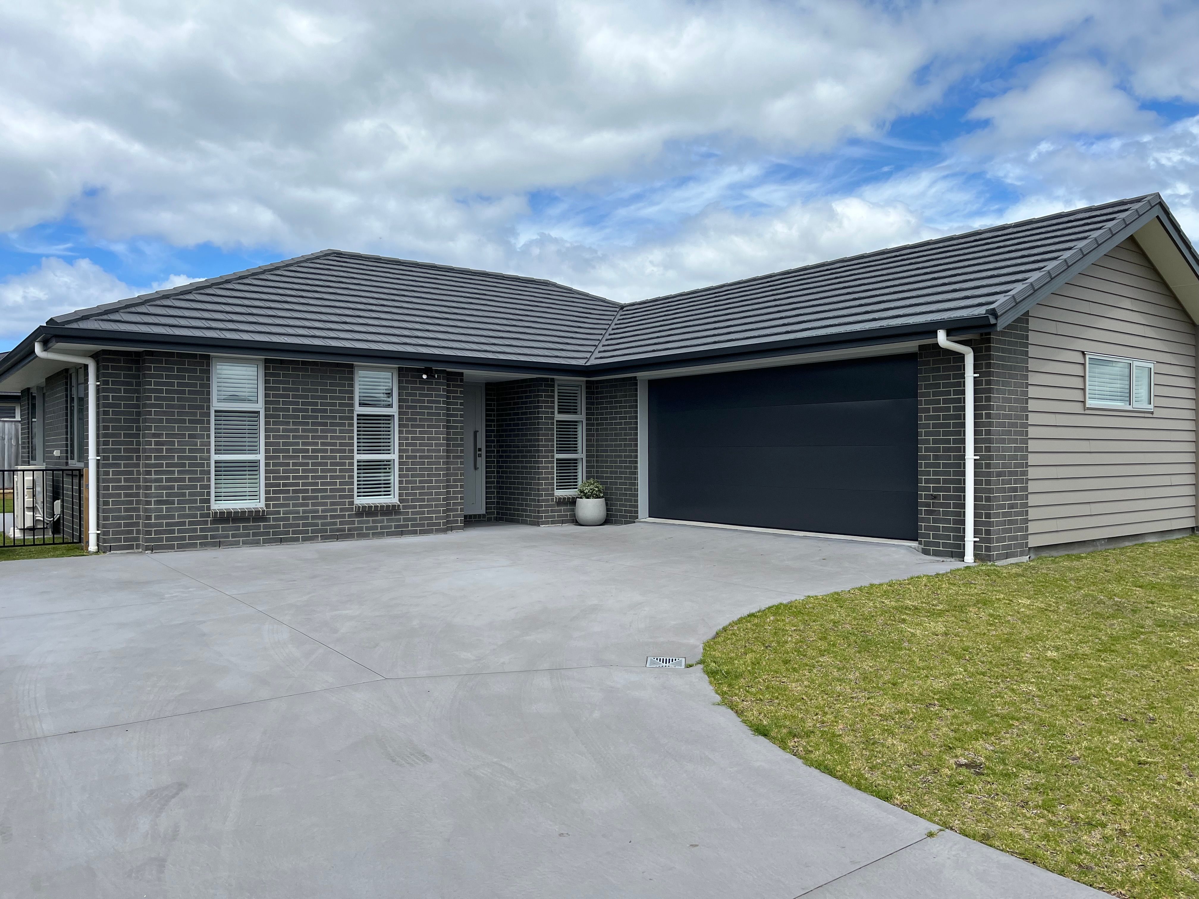 20 Olney Court, One Tree Point, Whangarei District