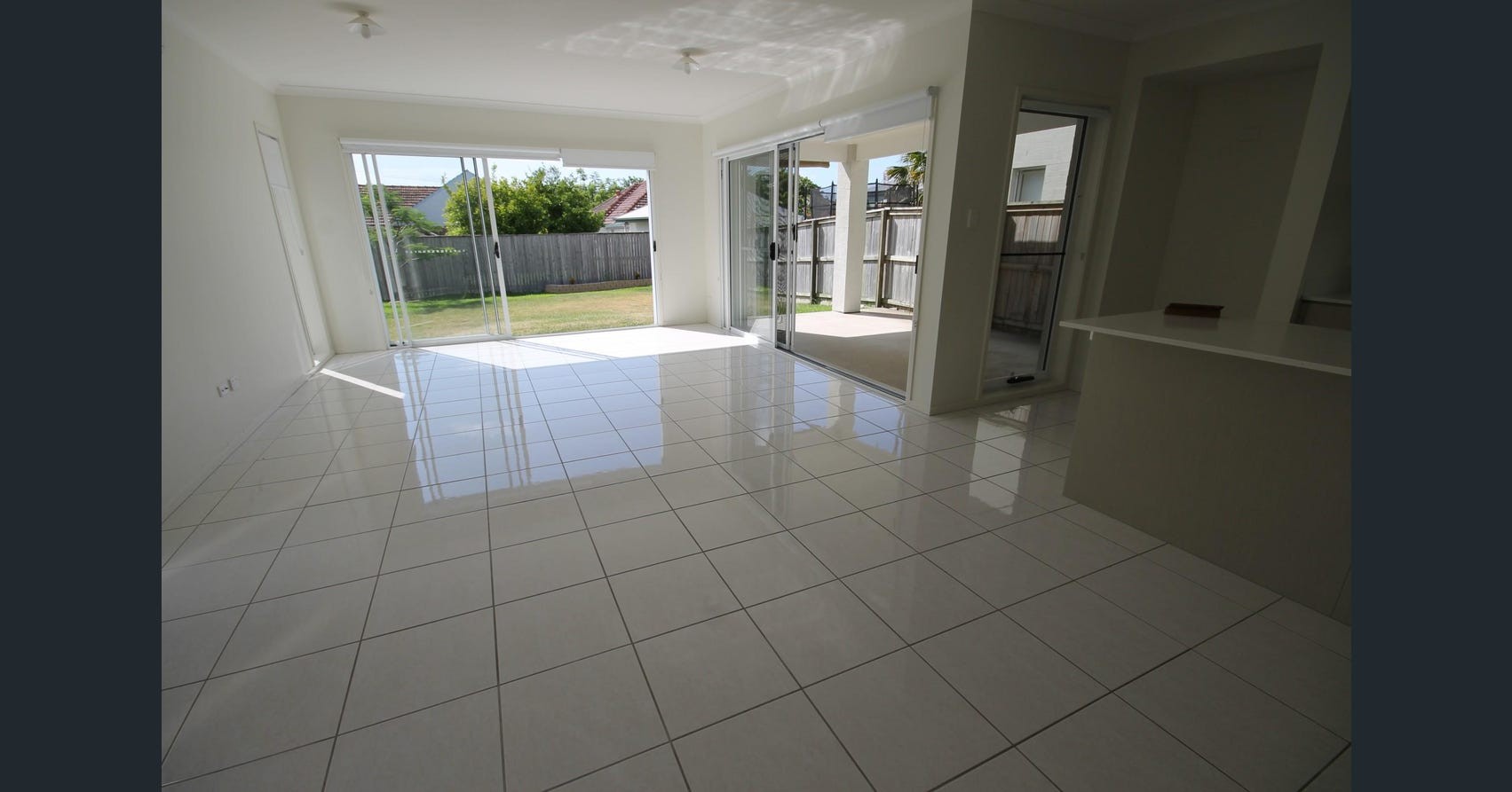 44 Gatling Road, Cannon Hill, QLD 4170