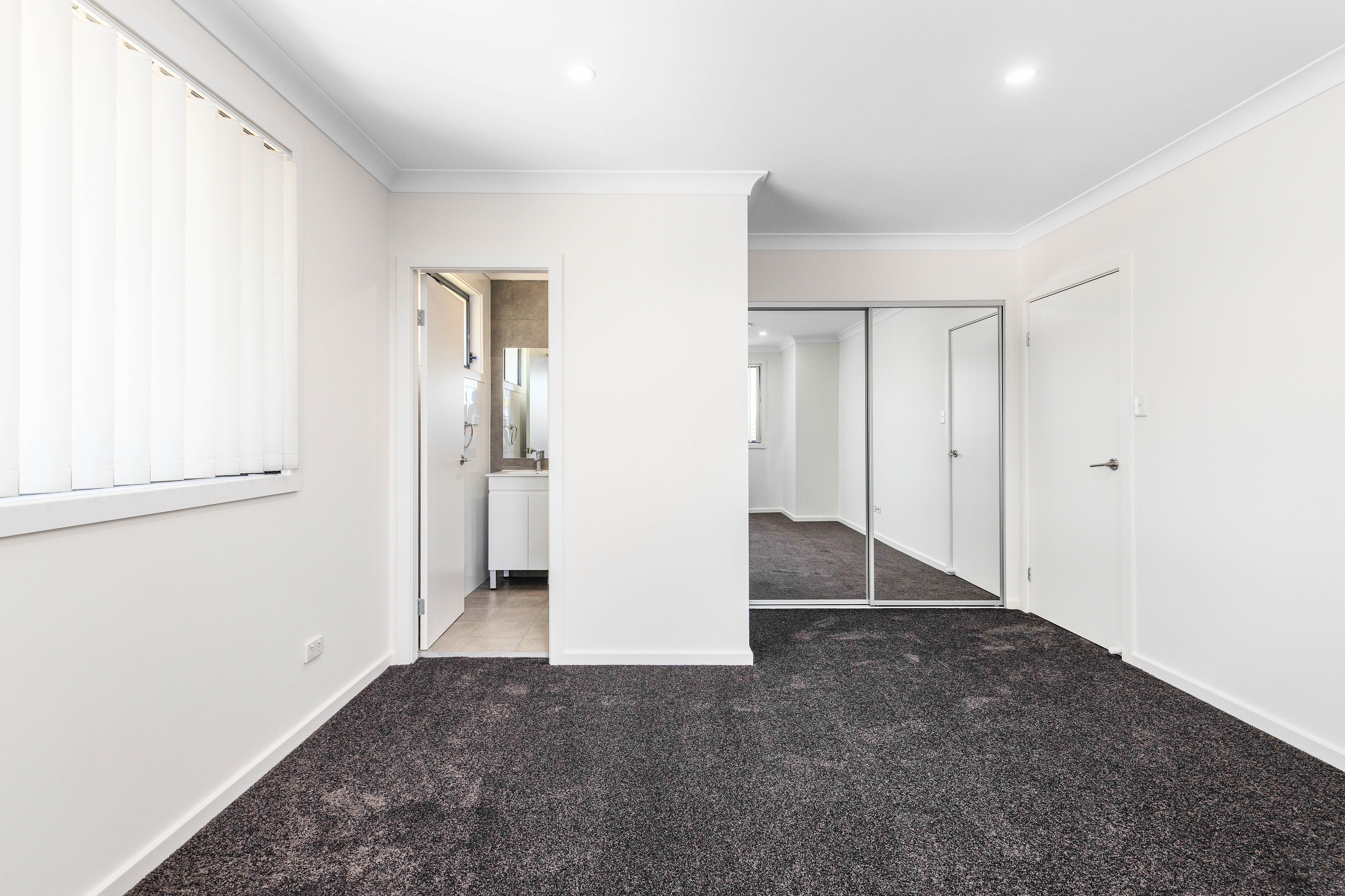 1/3 Edmondson Avenue, St Marys, NSW