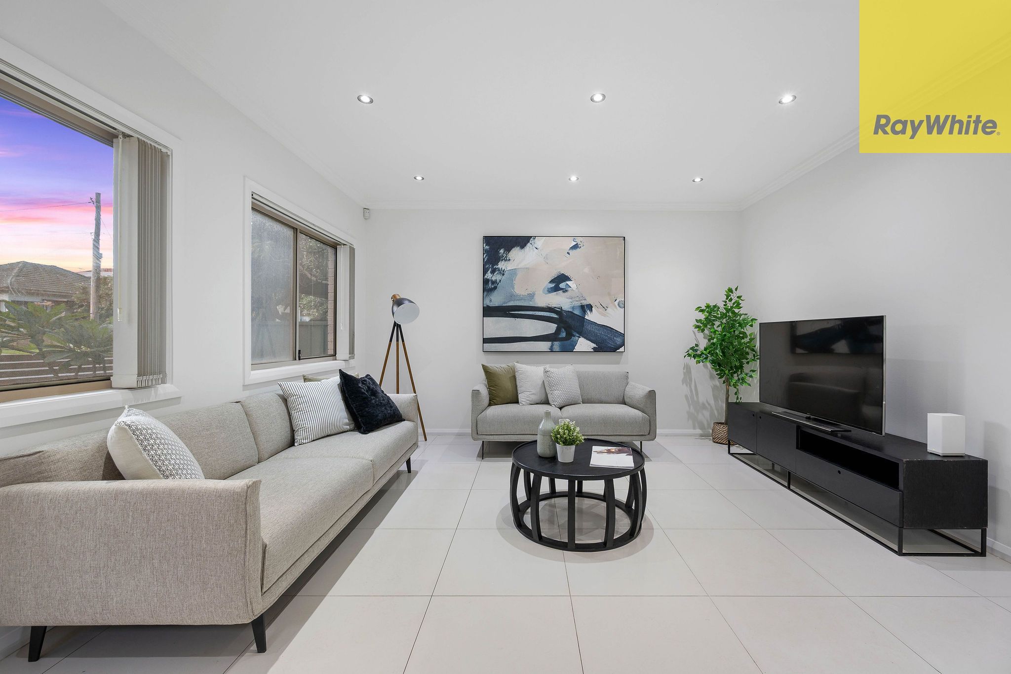 1B Halcyon Avenue, Padstow, NSW 2211