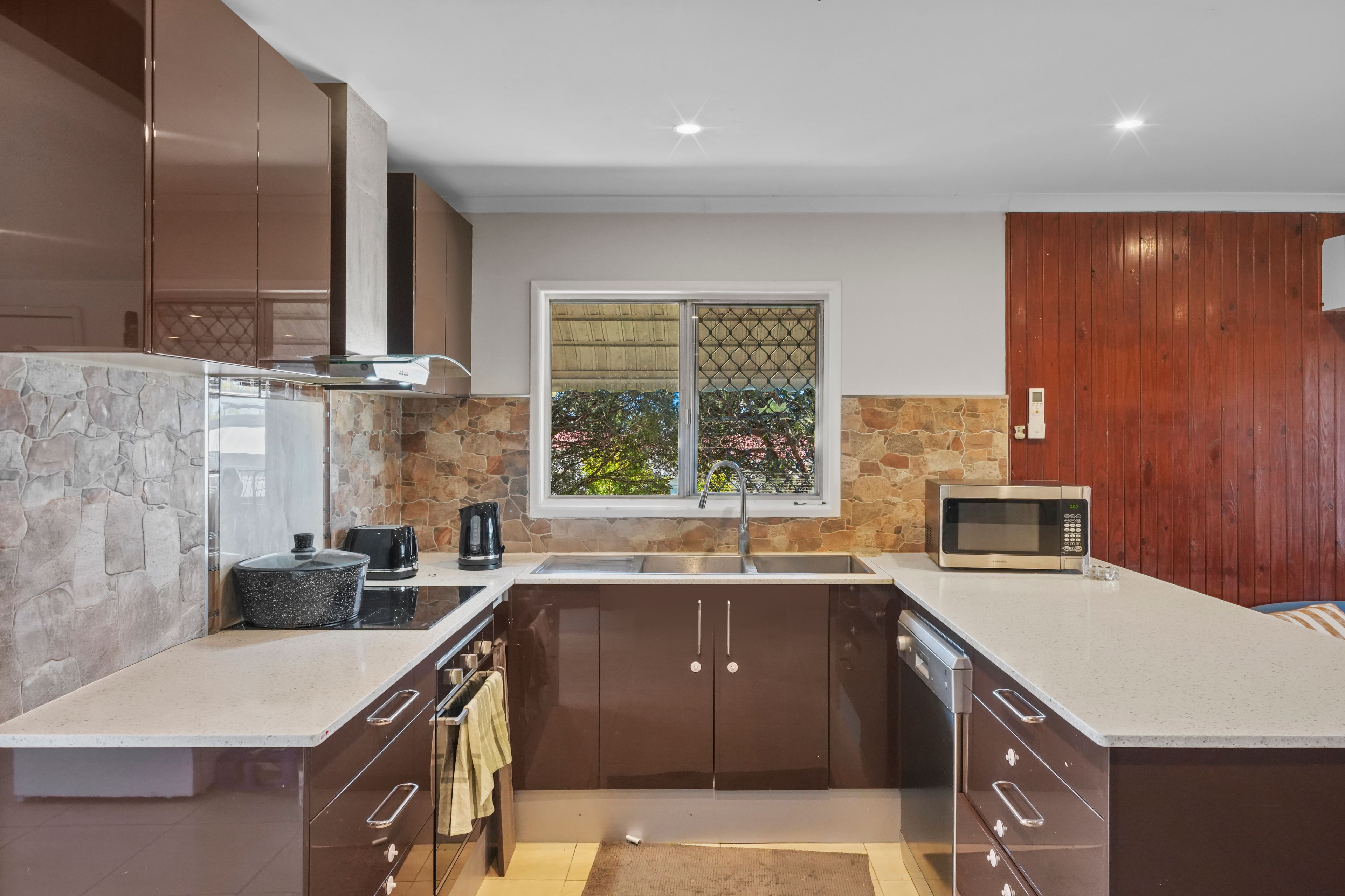 53 Smith Road, Woodridge, QLD 4114