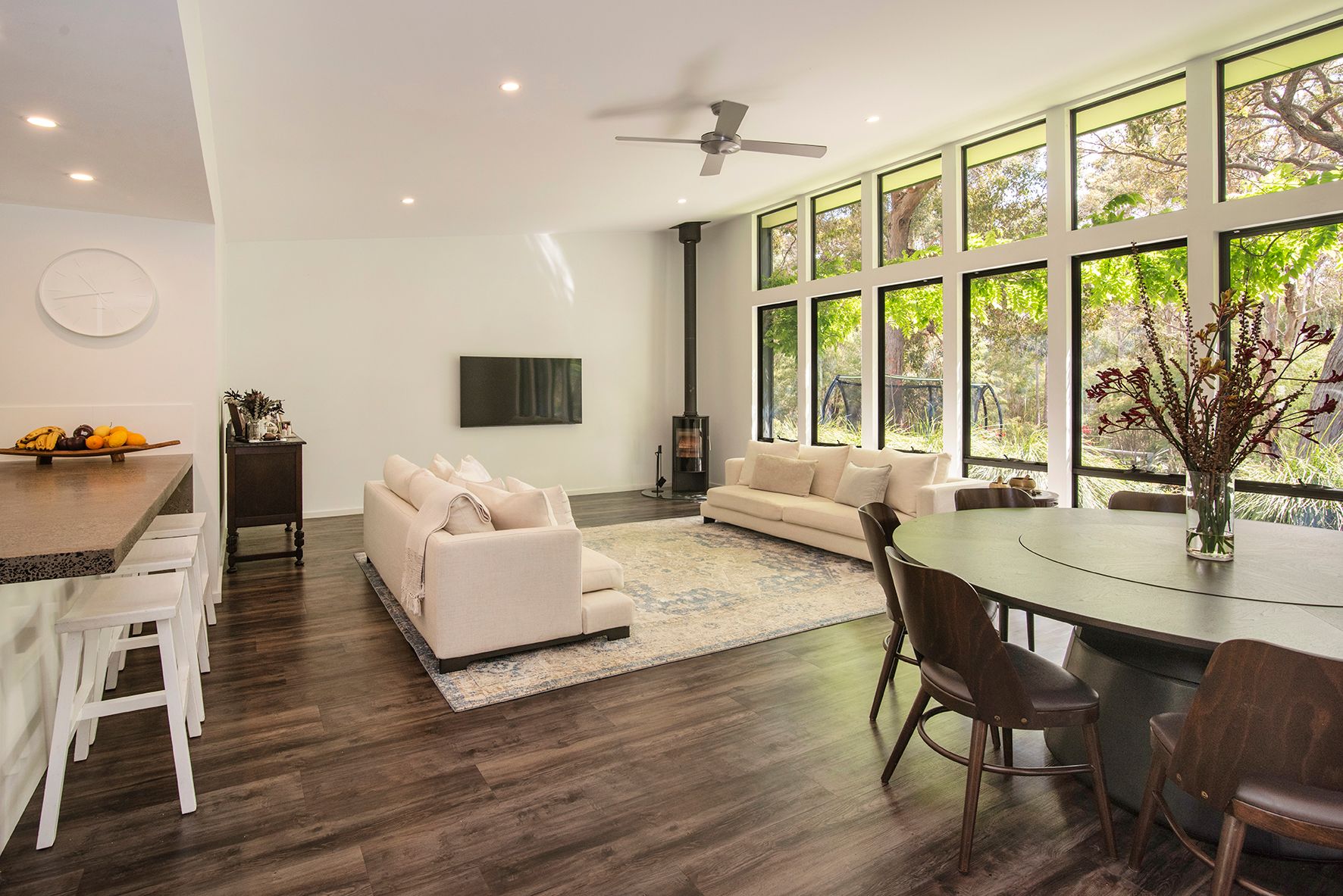 8 Wandoo Place — photo 6 of 28