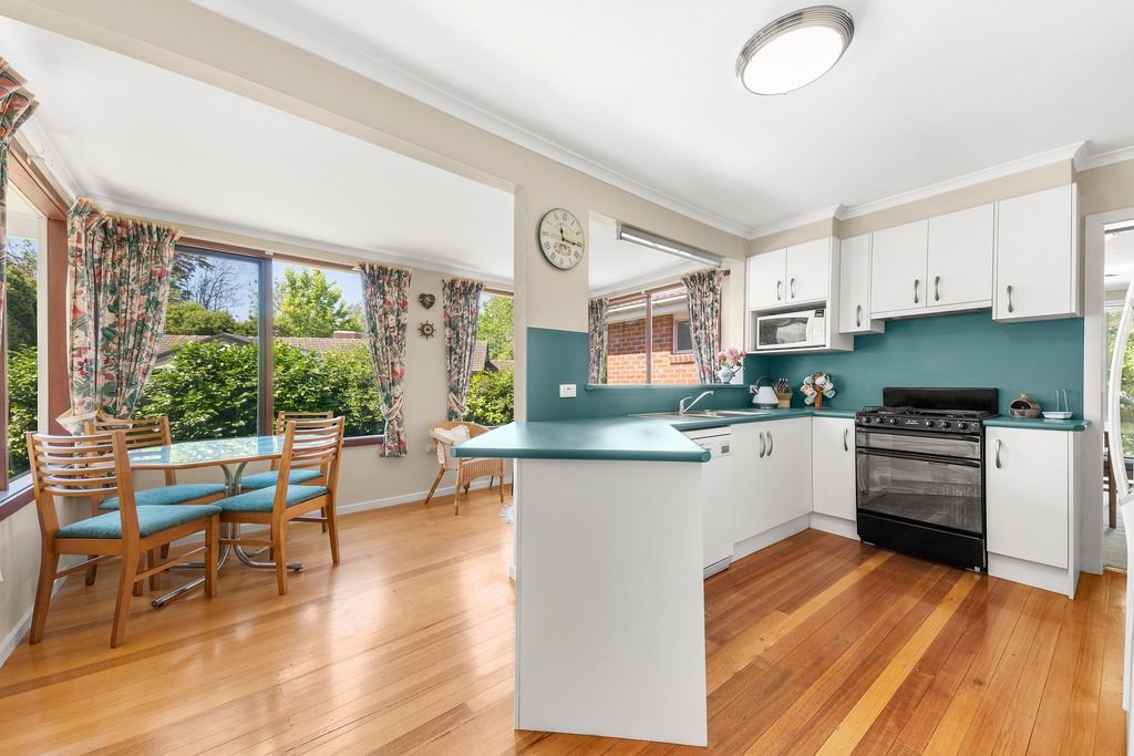 1 Teak Court, Boronia, VIC 3155