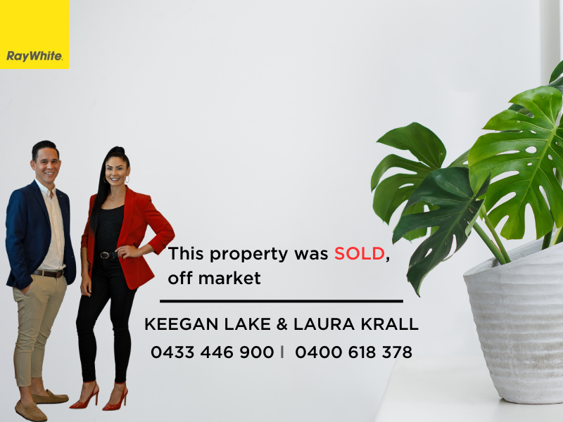 50-52 Fossilbrook Bend, Trinity Park, QLD 4879