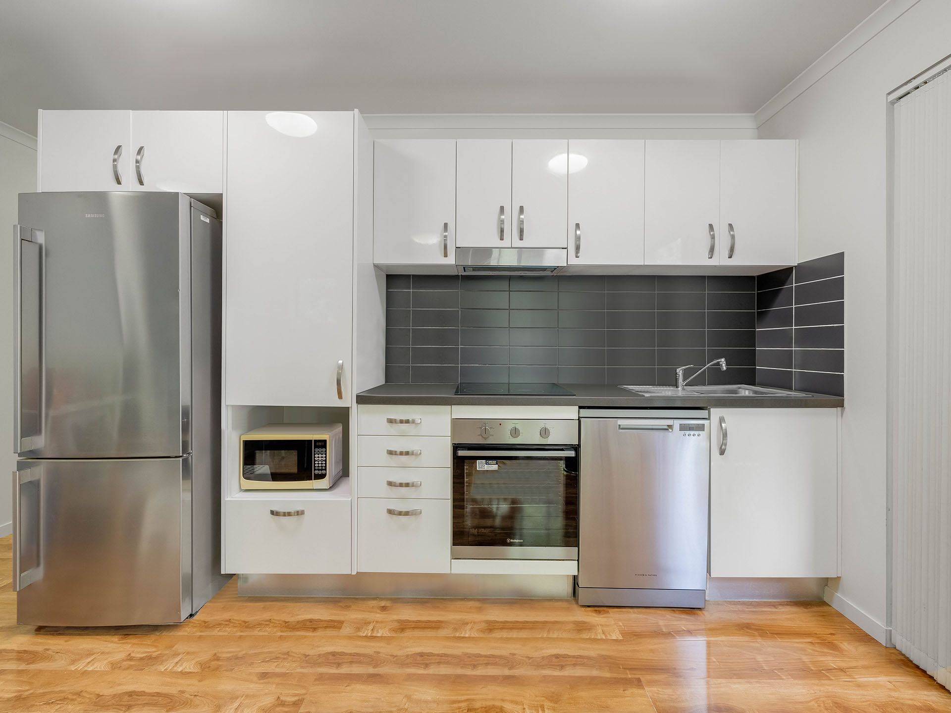 132/8 Starling Street, Buderim QLD 4556