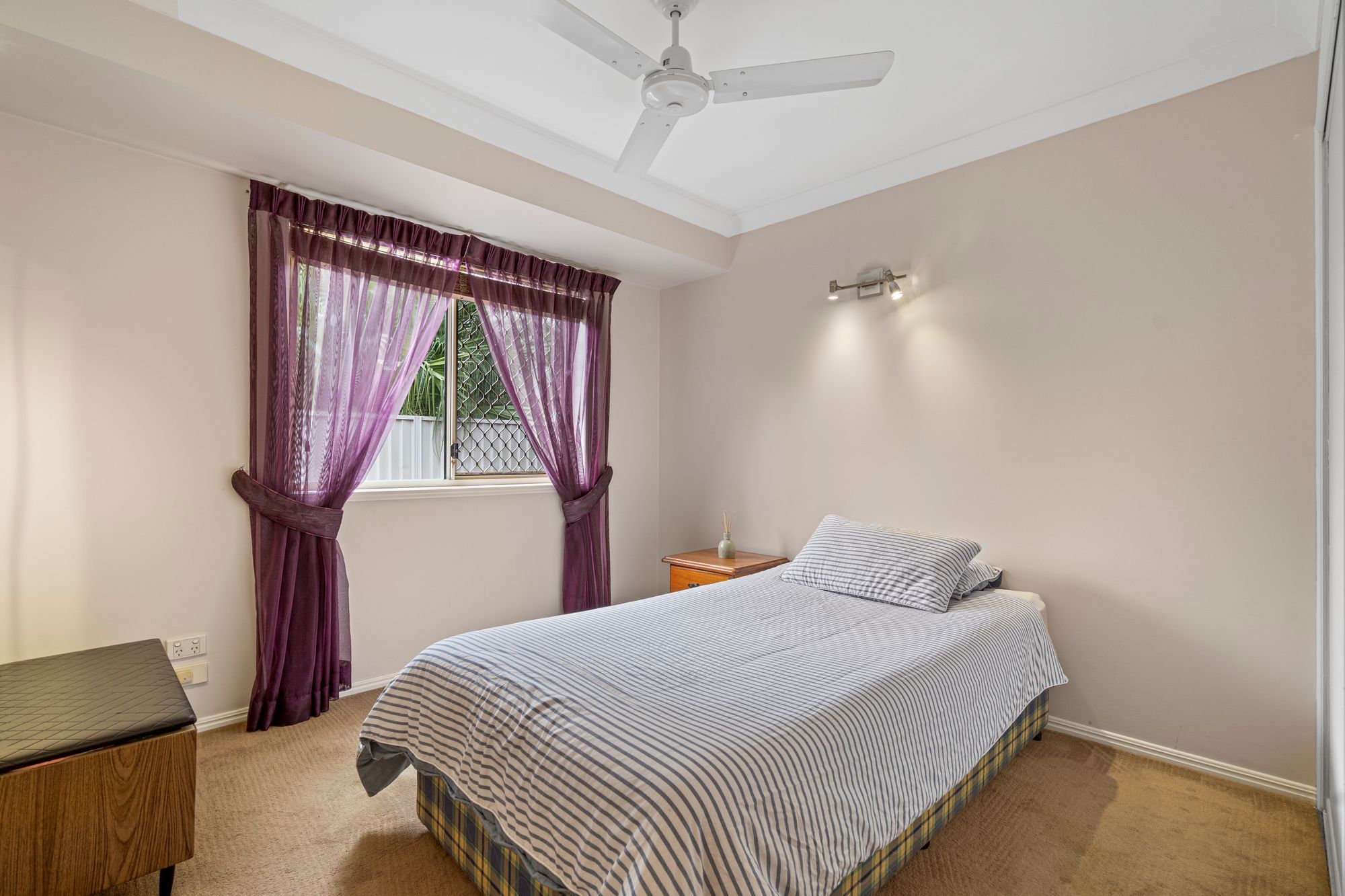 42 Meera Street — photo 15 of 30