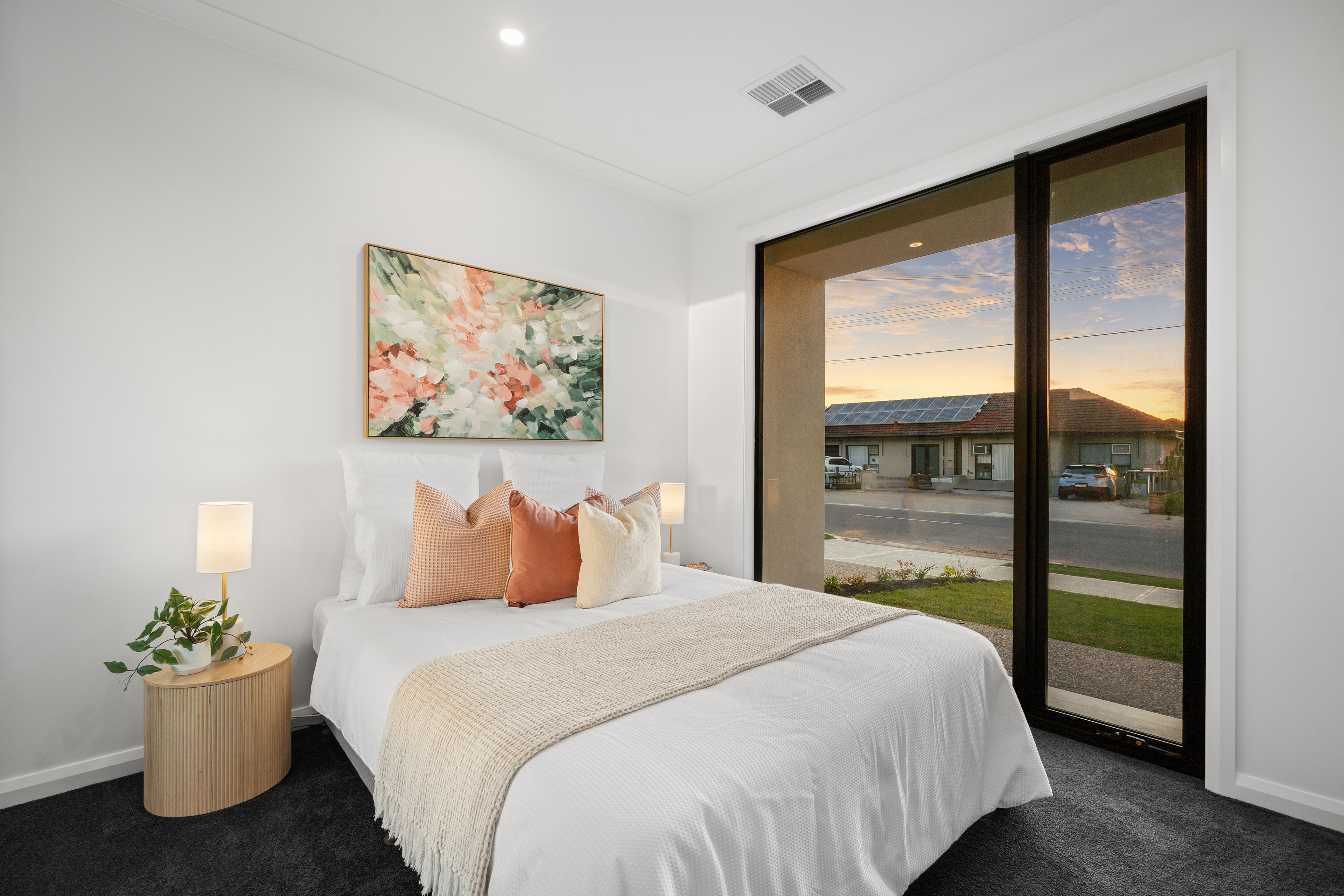 11 Raffles Crescent — photo 17 of 22