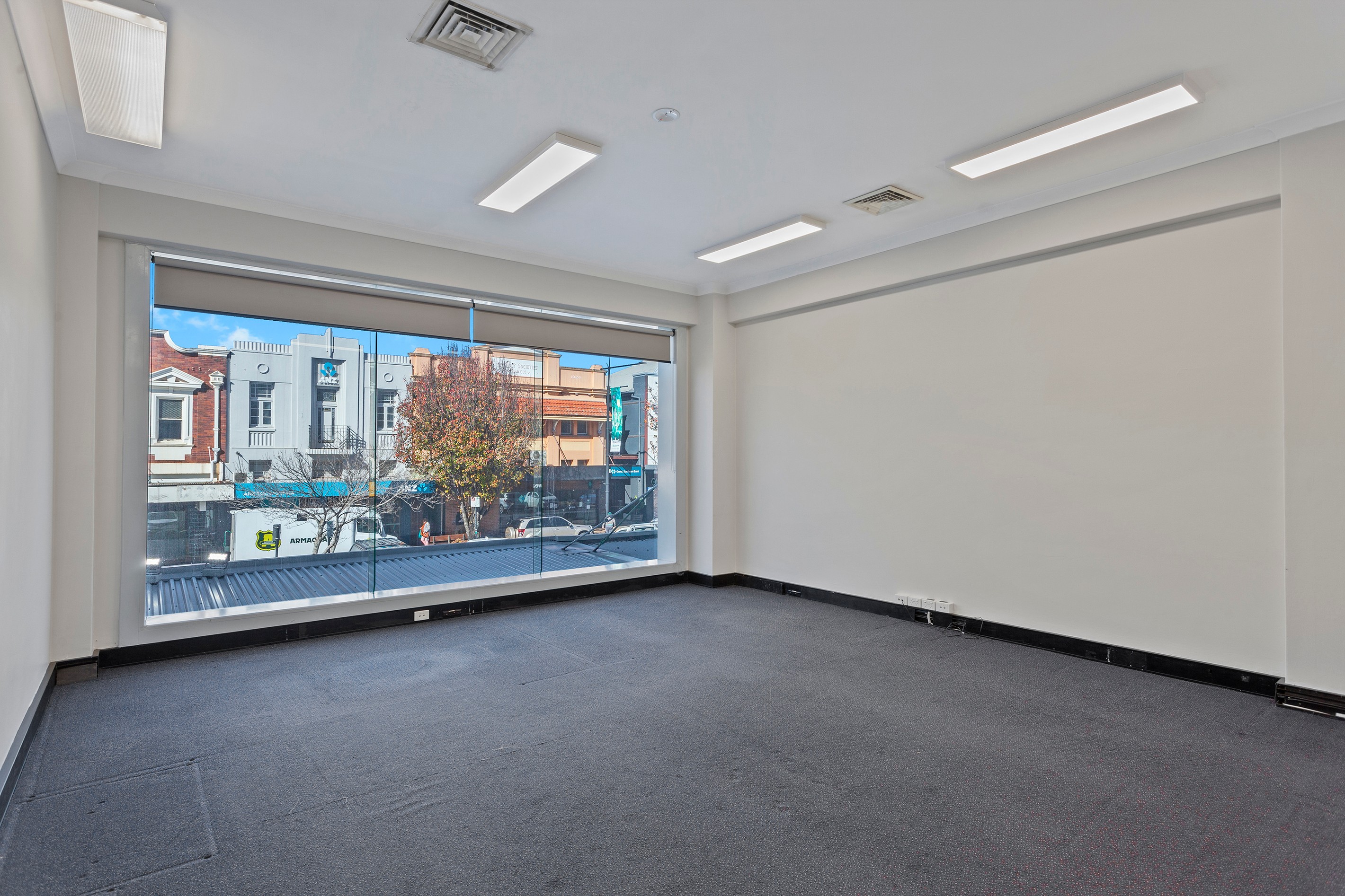 3/445 Ruthven Street, Toowoomba City, QLD 4350