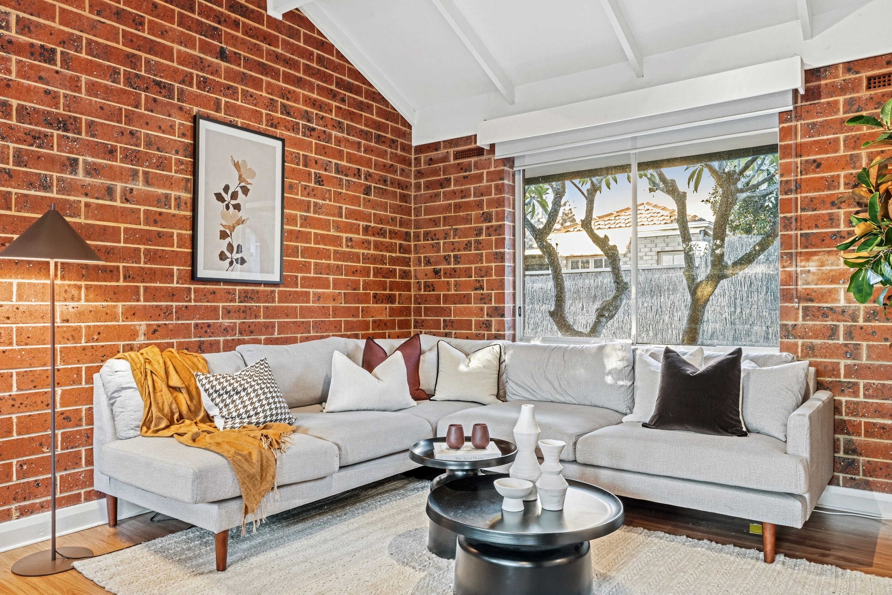 2/587A Greenhill Road, Burnside, SA 5066