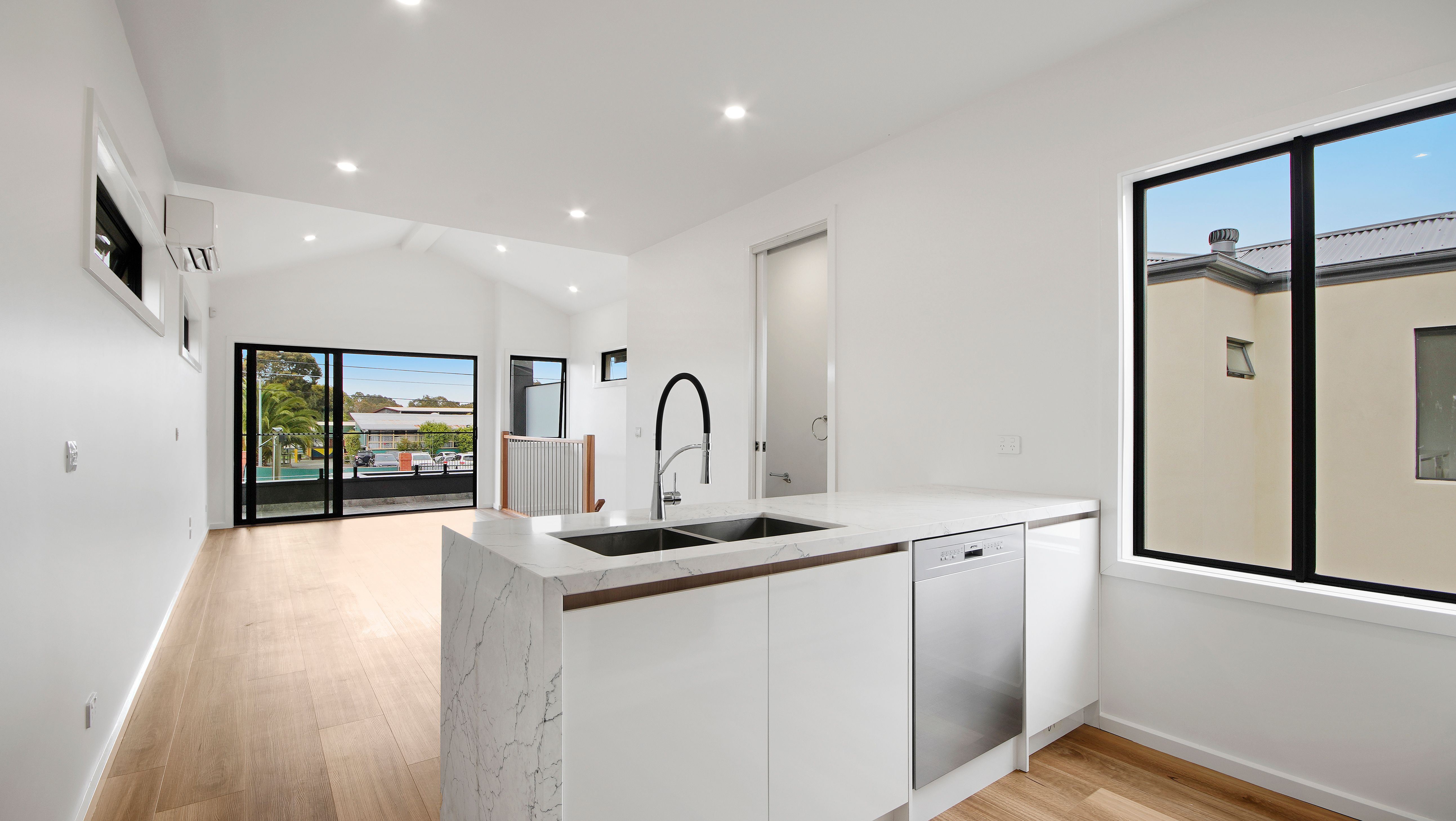 1/34 Tyler Street, Preston, VIC 3072