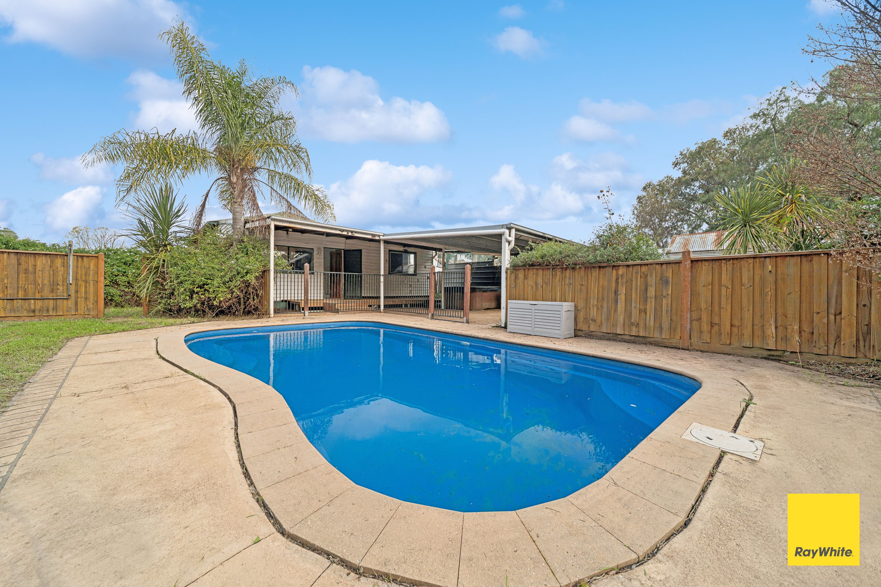 2-4 Mitchell Street — photo 14 of 21