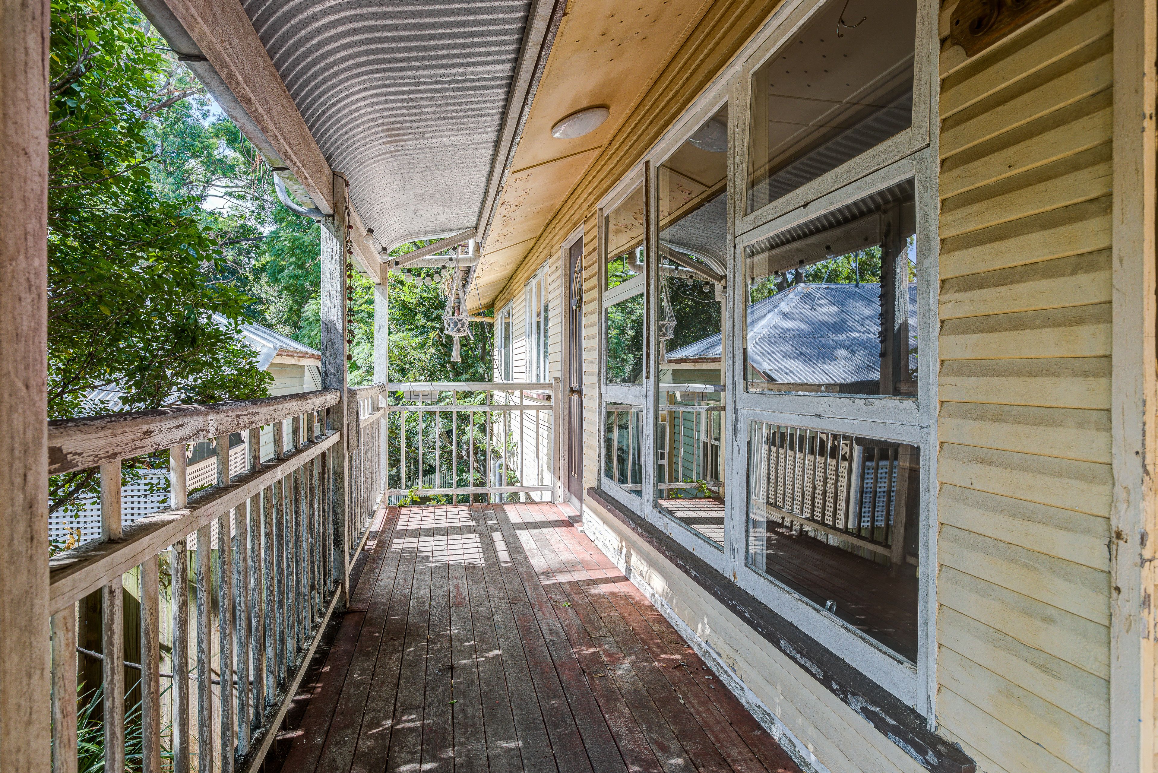 36 Eva Street, Red Hill, QLD 4059