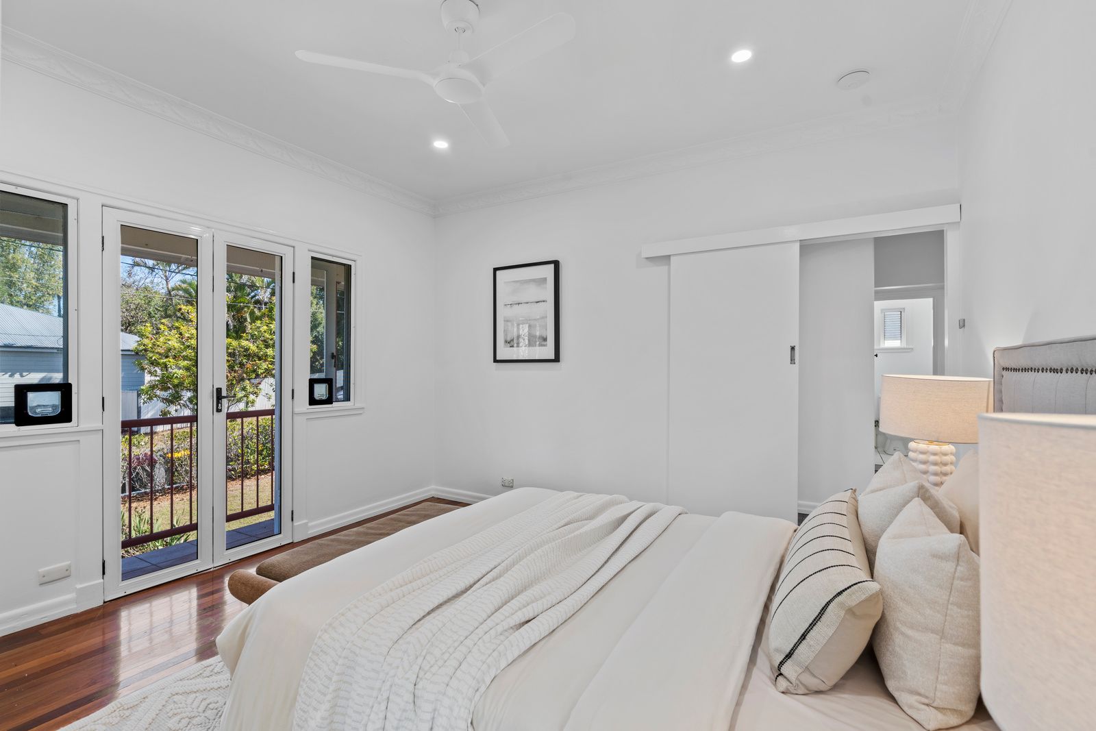 5 Cosgrove Avenue — photo 12 of 30