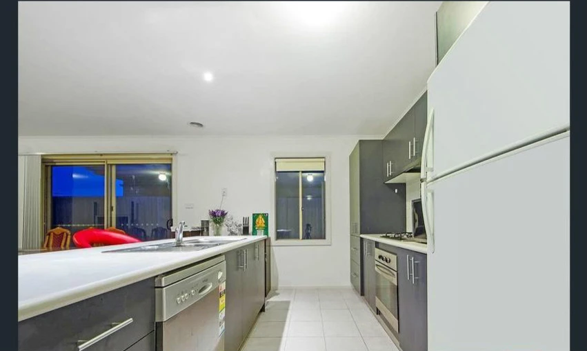 14 Barmera, Truganina, VIC 3029