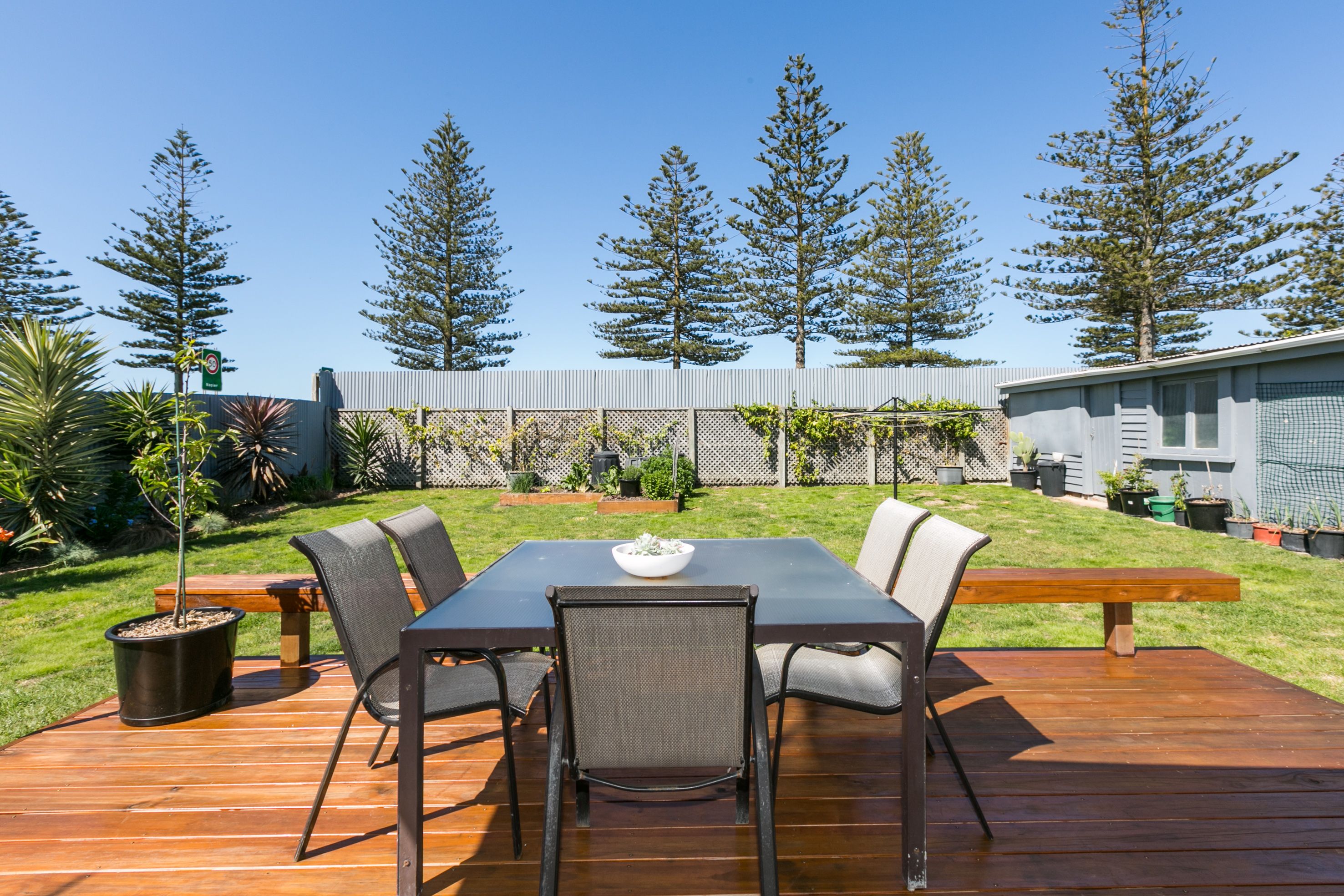 24 Te Awa Avenue, Te Awa, Napier City