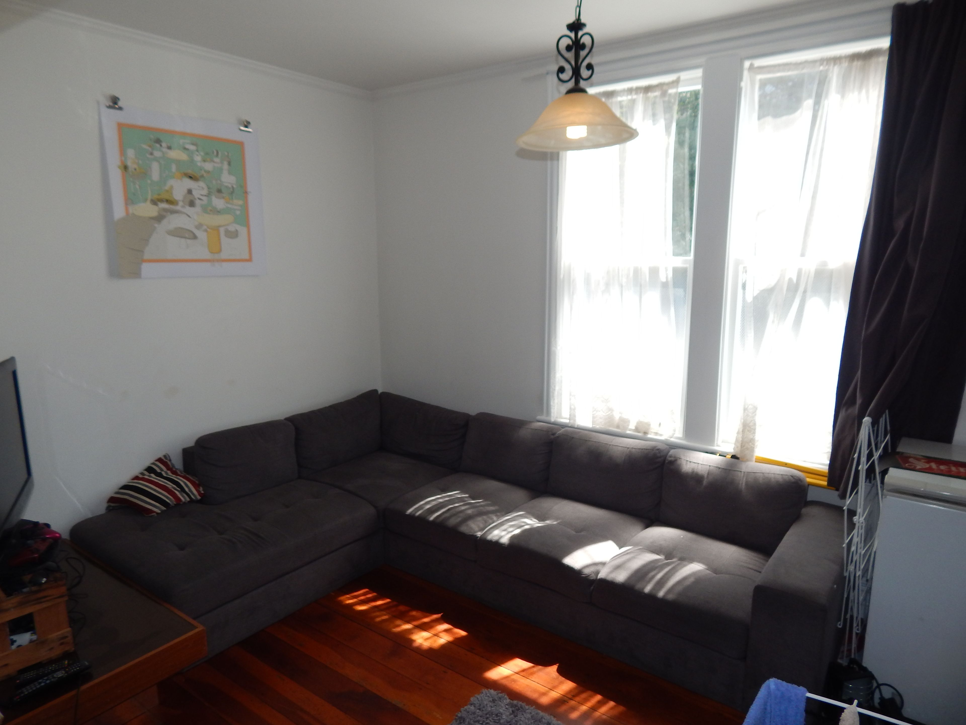 171 Moxham Avenue, Hataitai, Wellington City