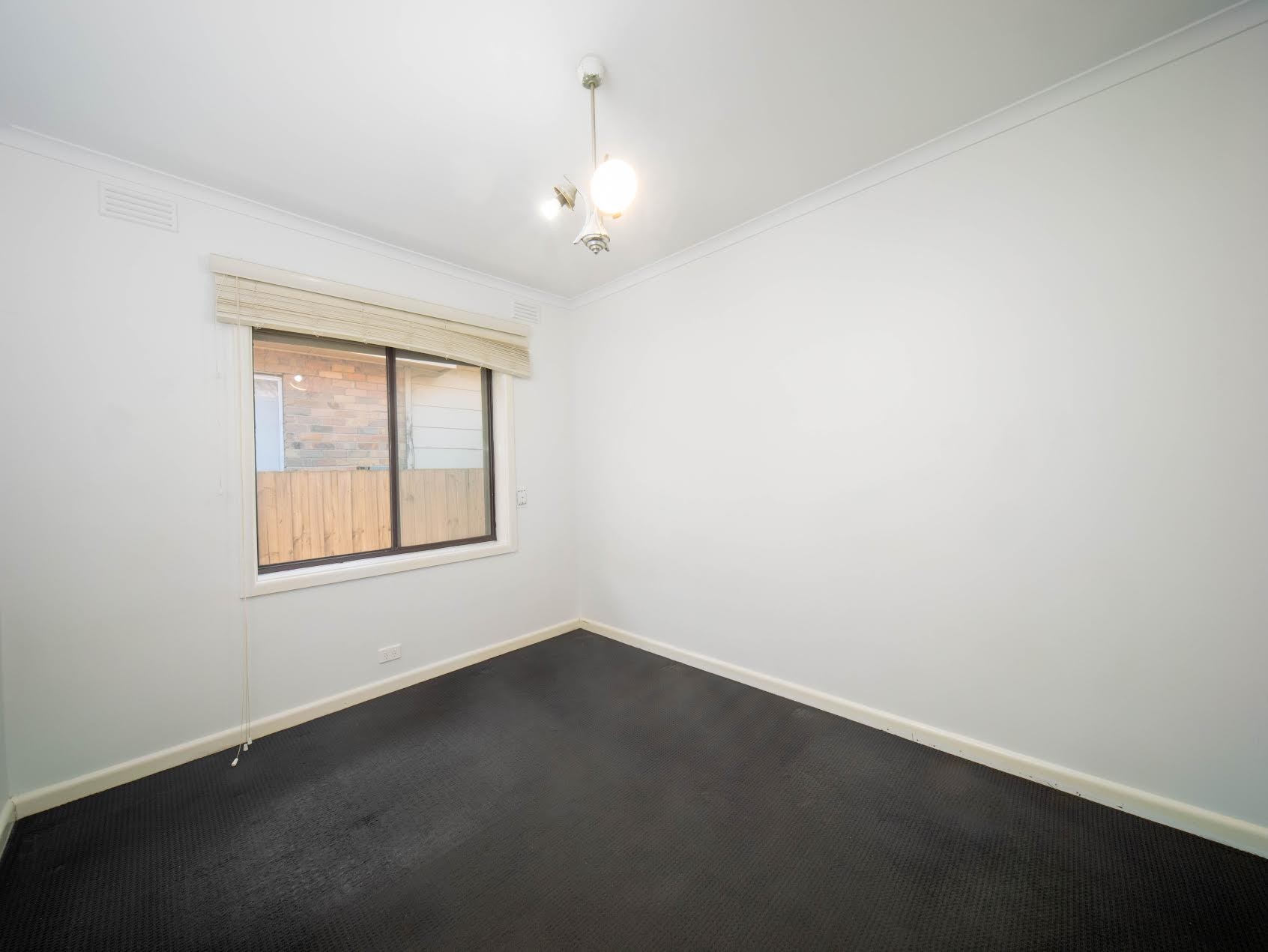 6 Welch Street, Fawkner, VIC 3060