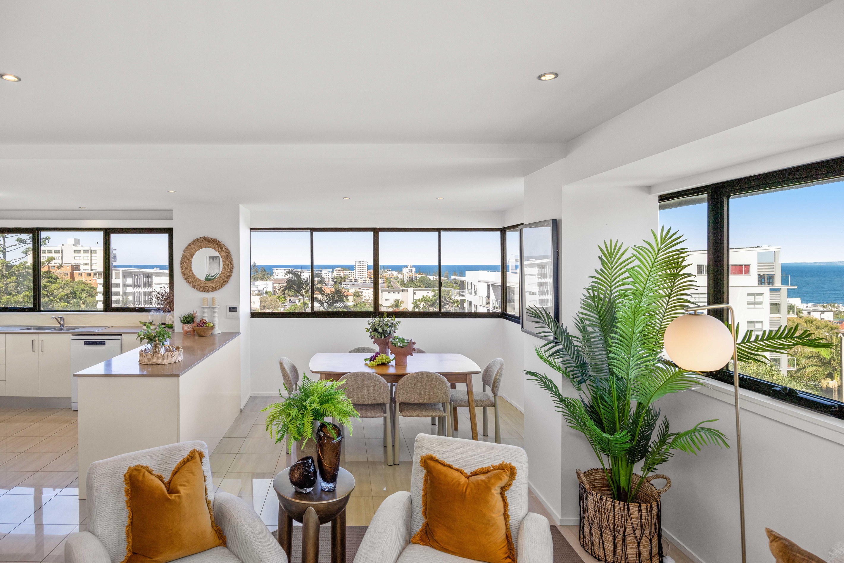 5/40 Verney Street, Kings Beach, QLD 4551