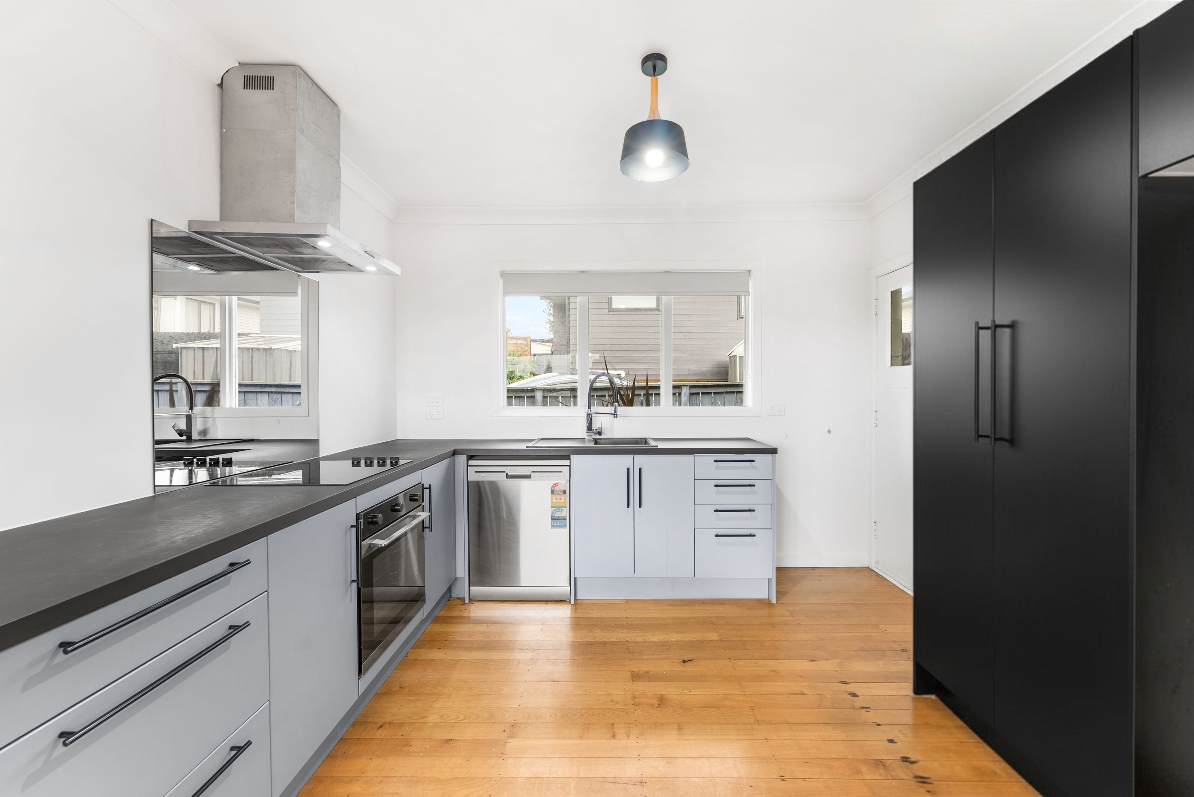 13A Roys Road, Parkvale, Tauranga City