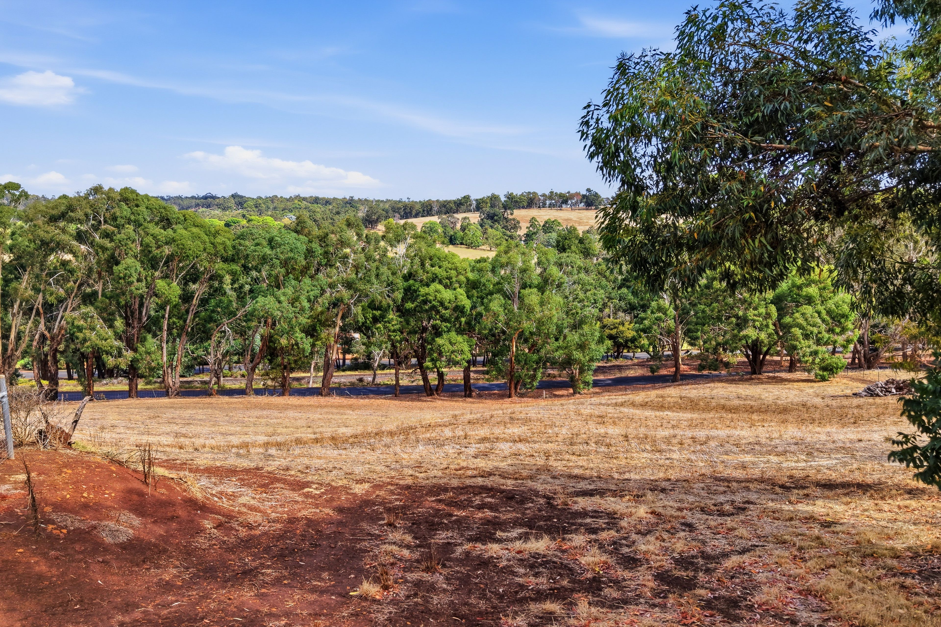 1 Bartlett Place, Bridgetown, WA