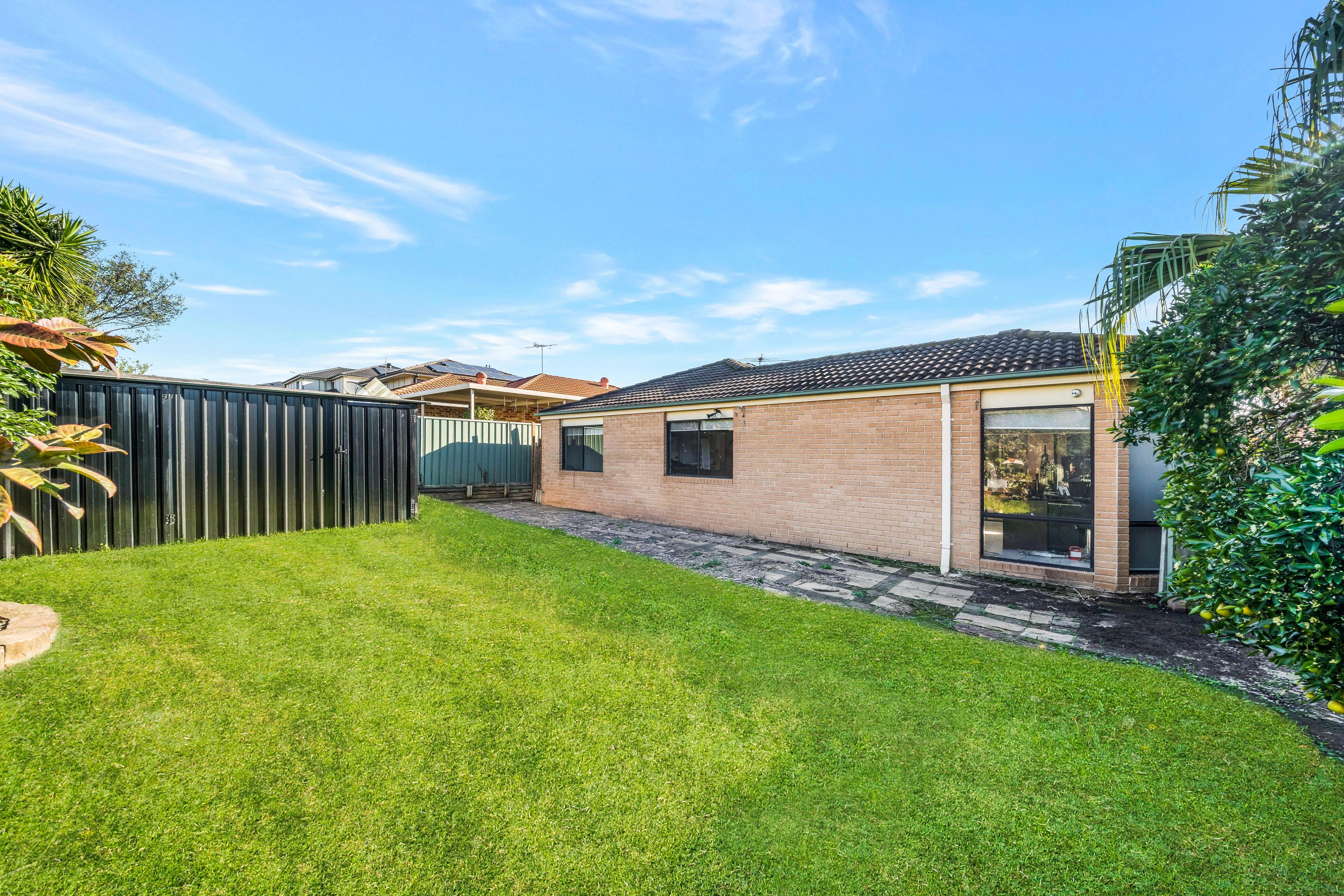 62 Carmichael Drive — photo 16 of 21