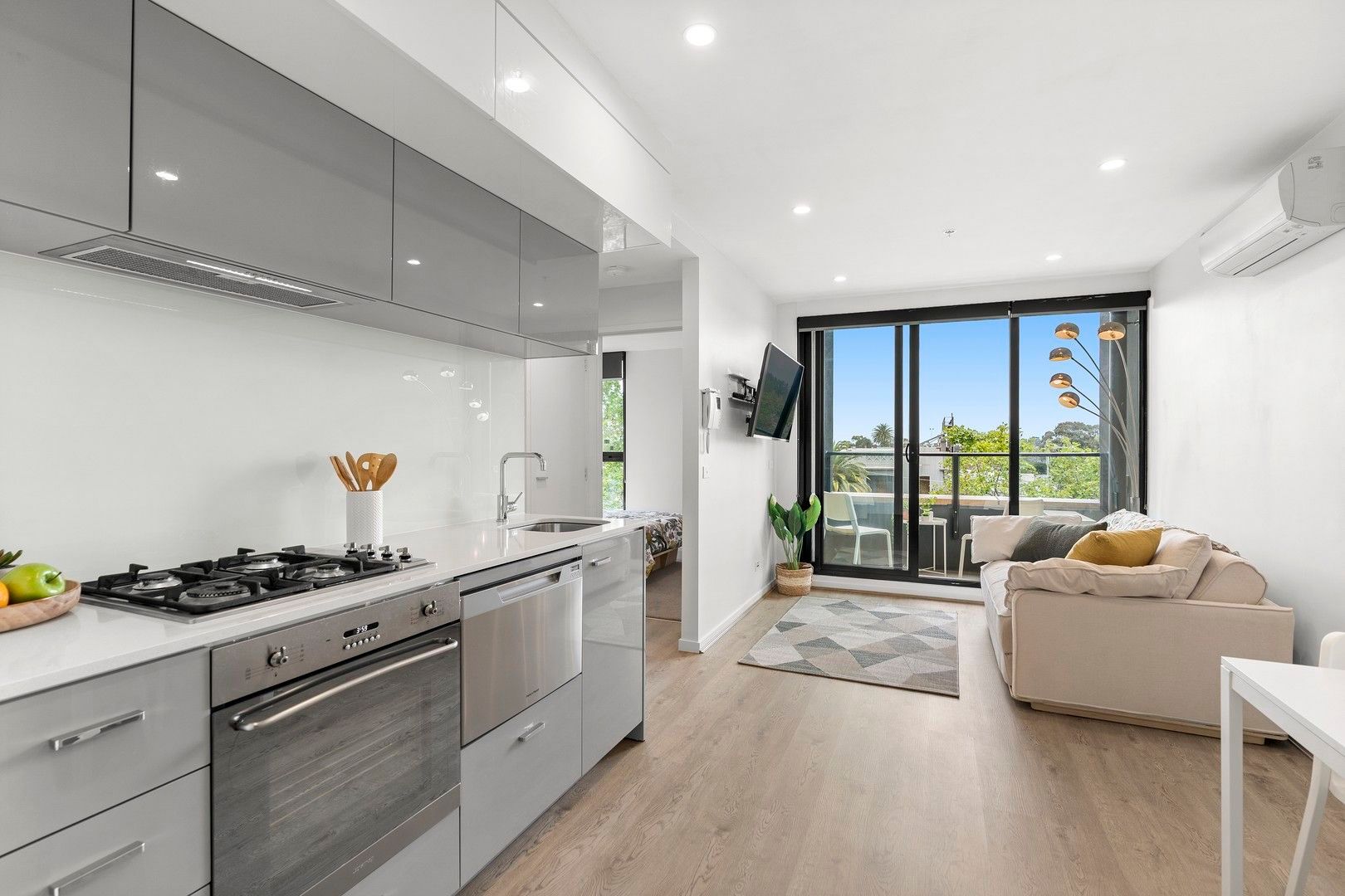 311/2 Clarence Street, Malvern East, VIC 3145