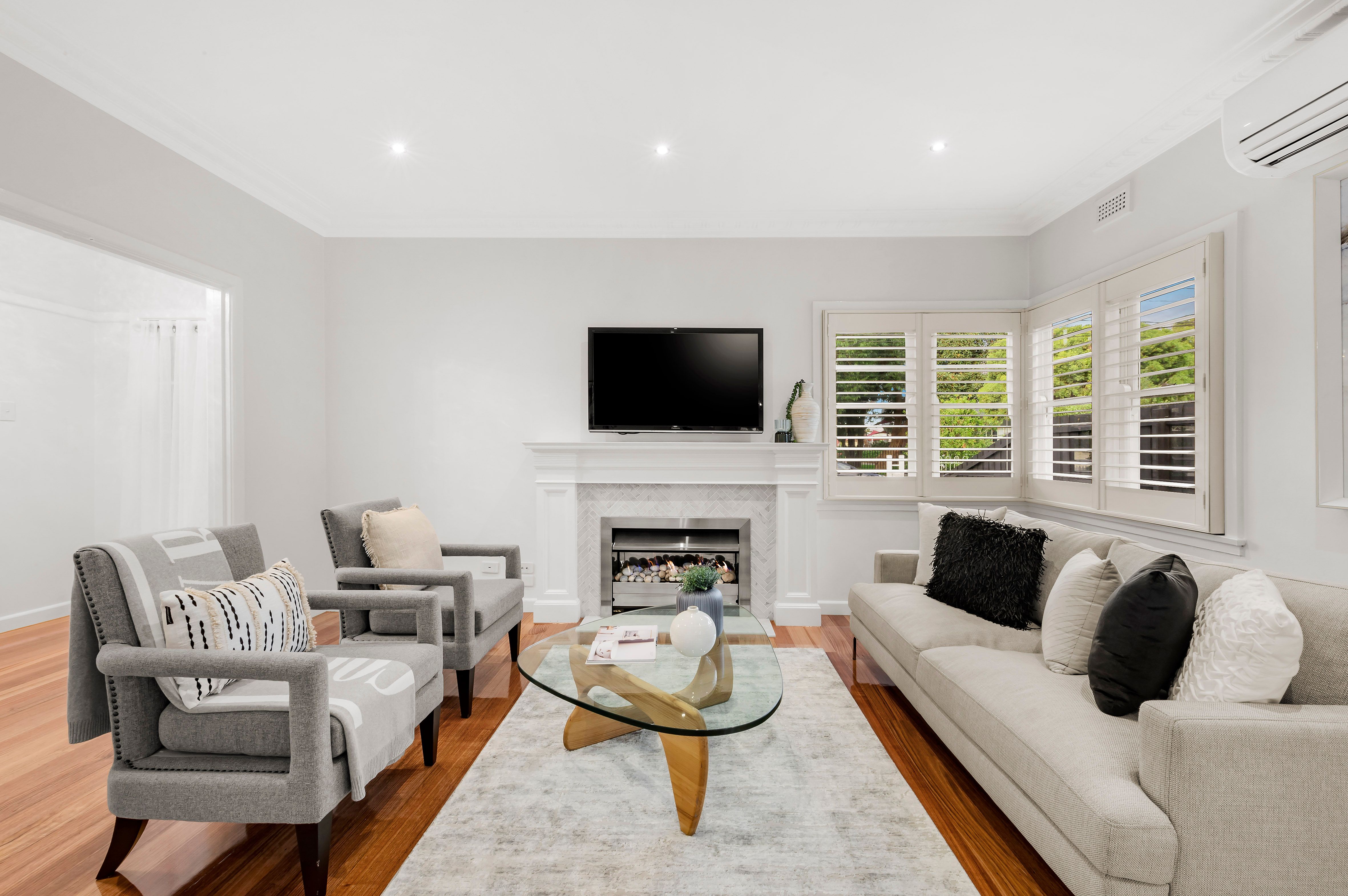 3 Bakers Road, Oakleigh South, VIC 3167 Sold House Ray White Oakleigh