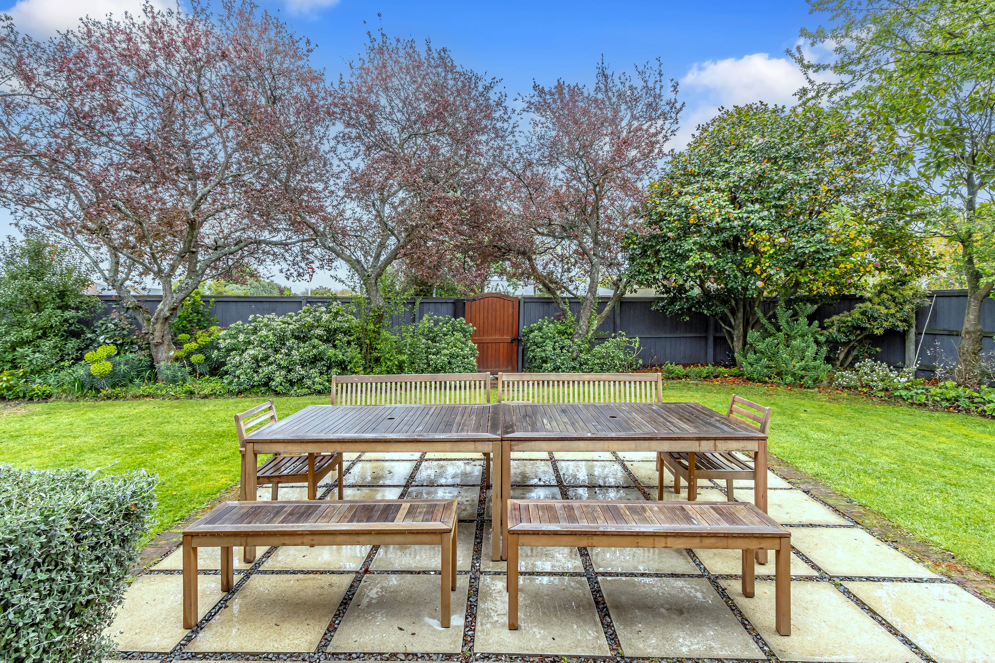 4 Blighs Road, Bryndwr, Christchurch City