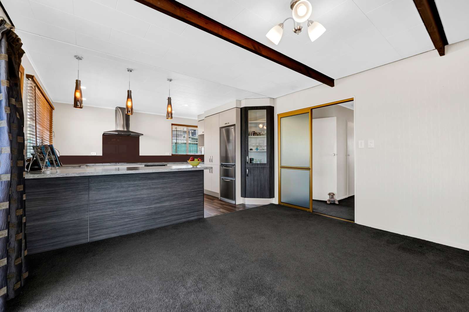 9 St Ives Grove, Whalers Gate, New Plymouth District Real Estate