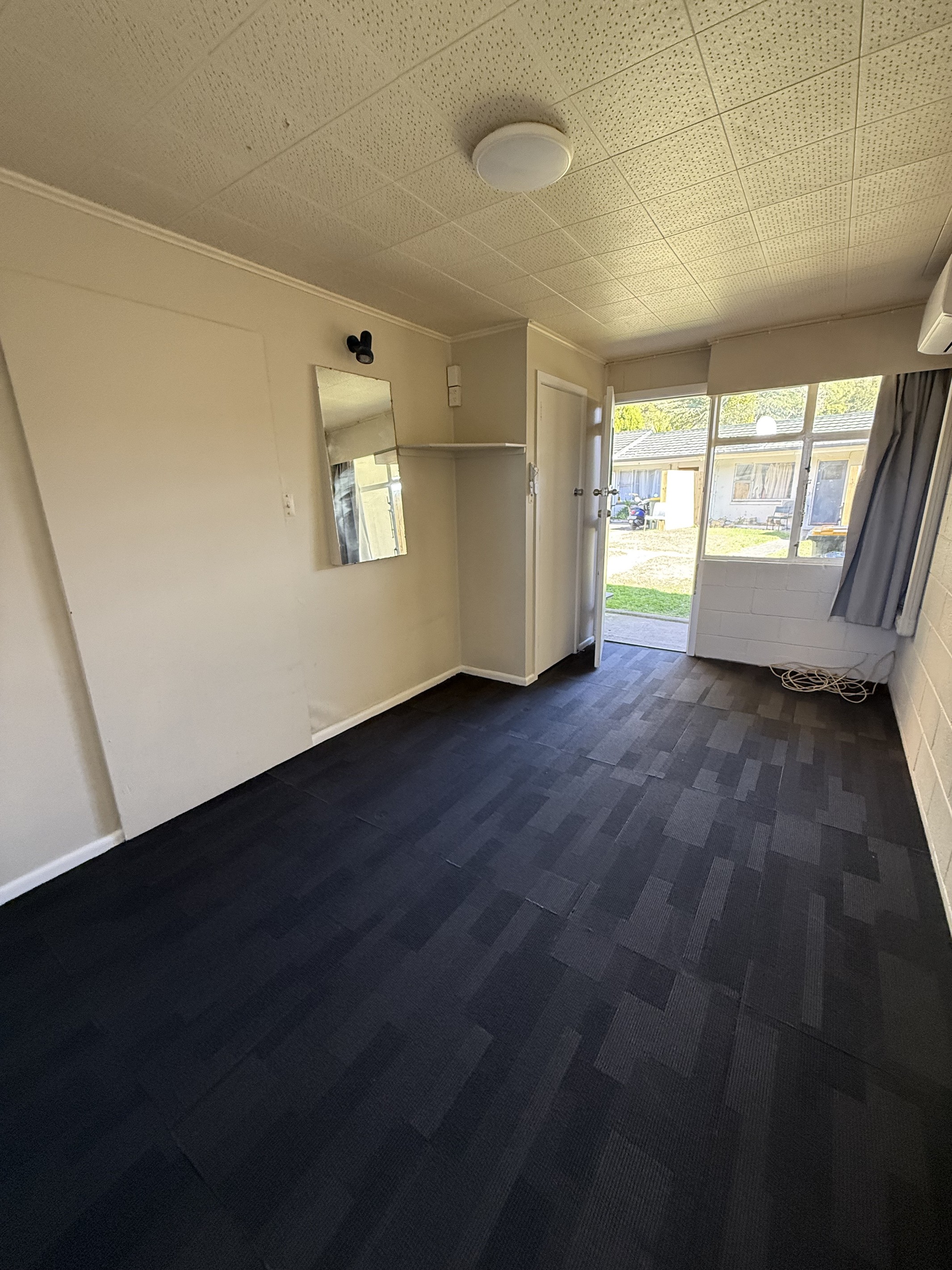 5/114 Valley Road, Whakatane, Whakatane District