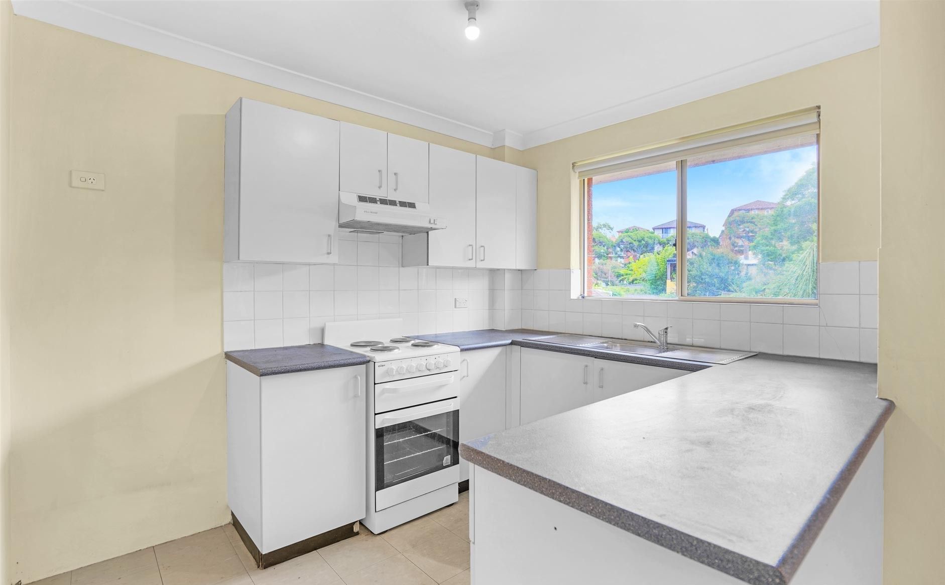 18/9 Hill Street, Marrickville, NSW 2204