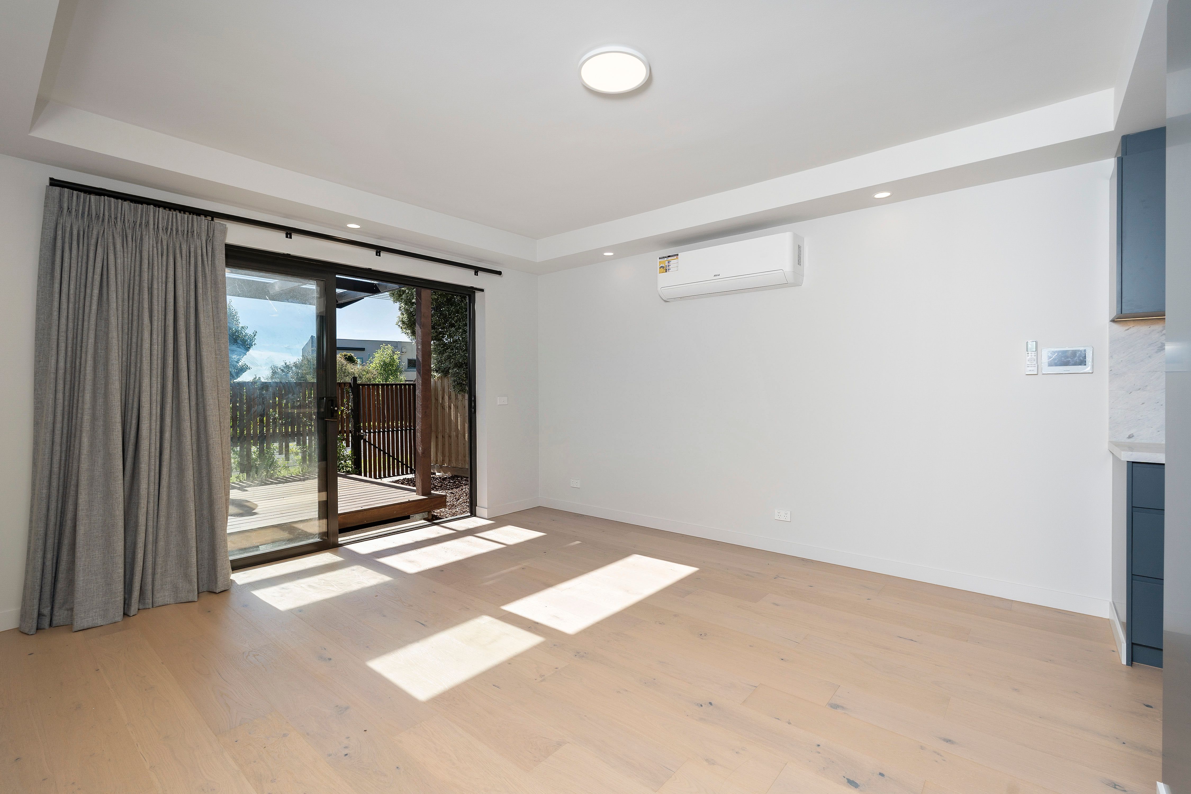 2/86 Salmon Street, Hastings, VIC 3915