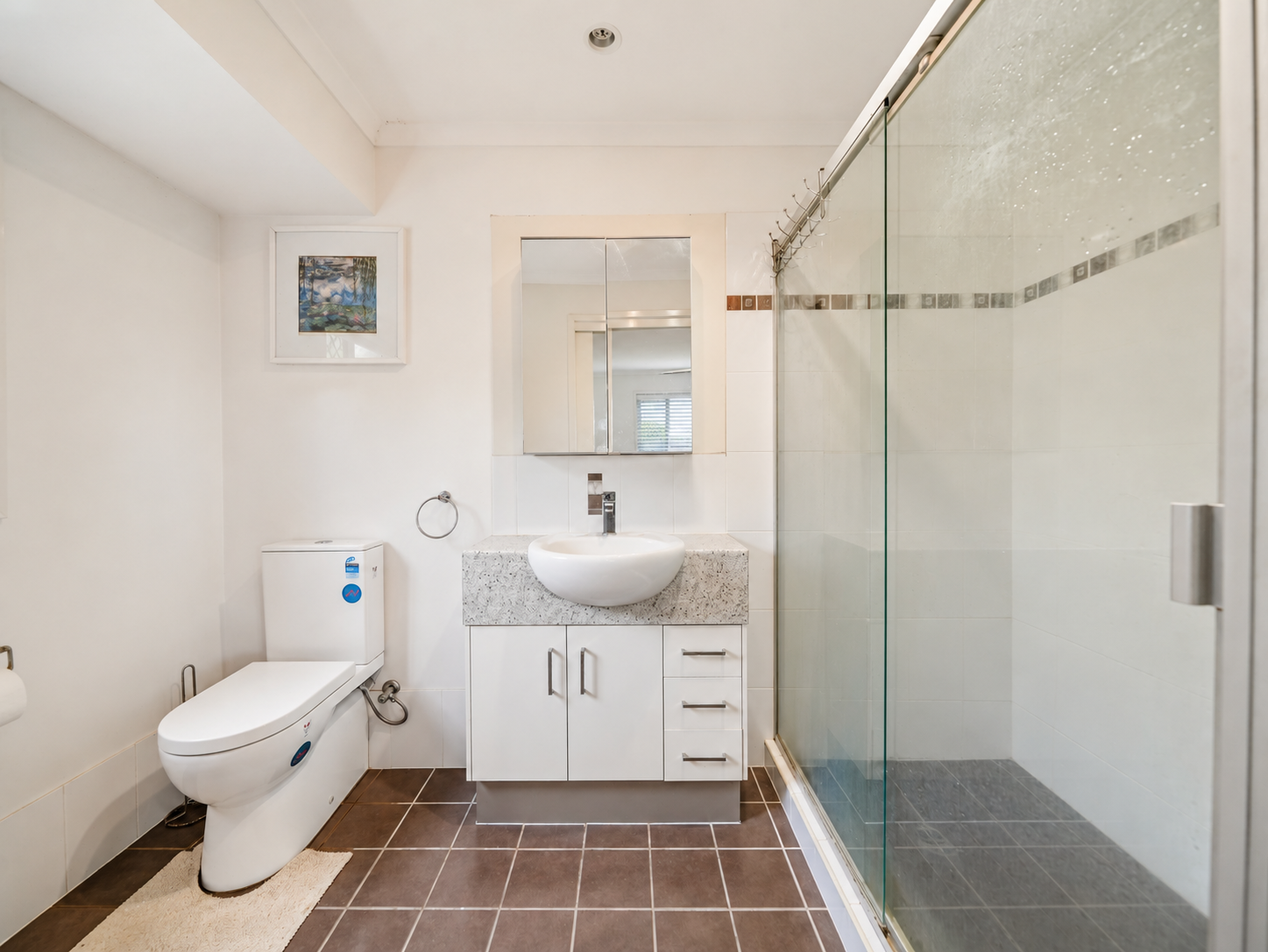 5/150-166 Rosehill Drive — photo 7 of 17