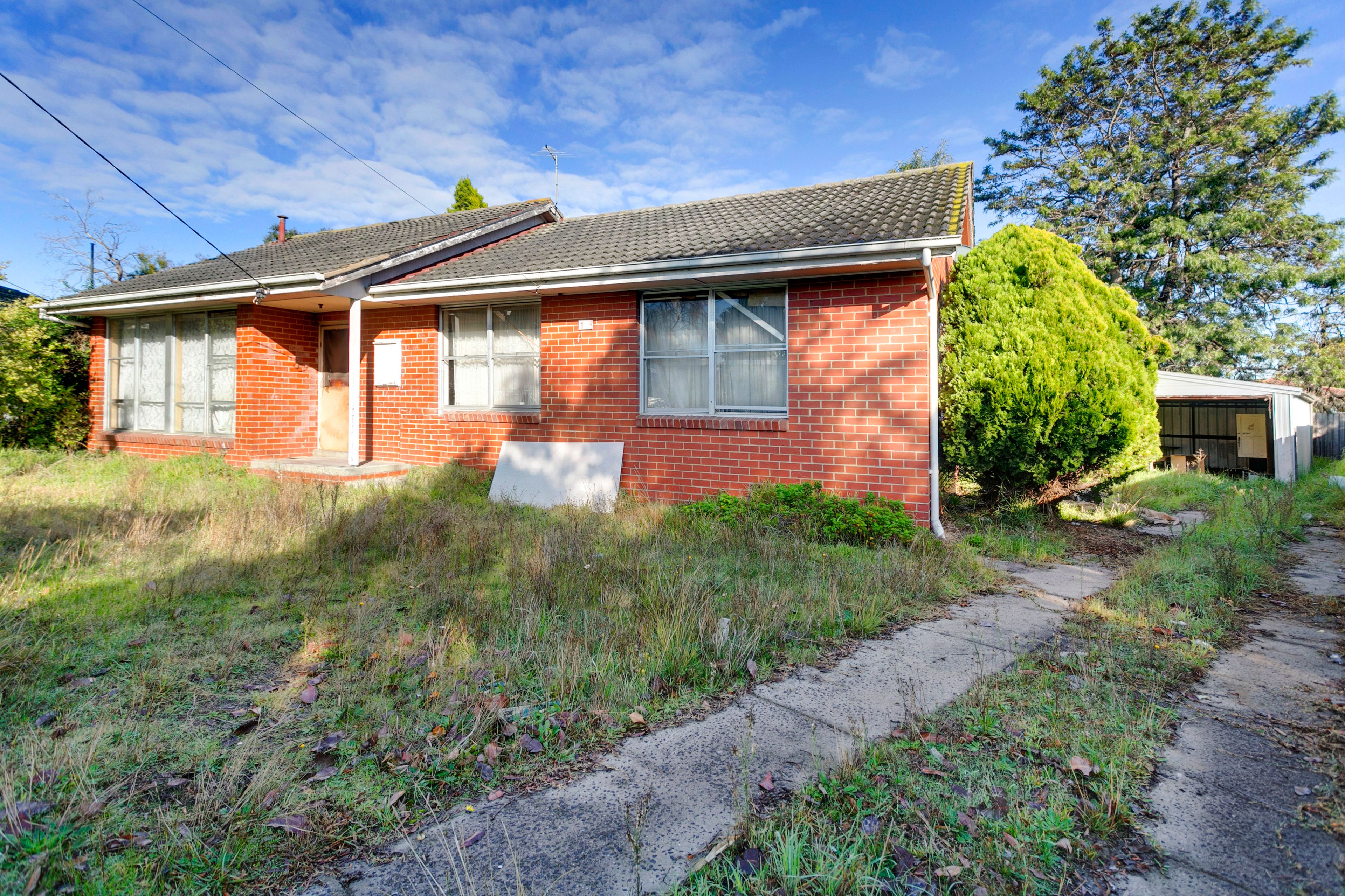 10 Aurea Court, Frankston North, VIC 3200
