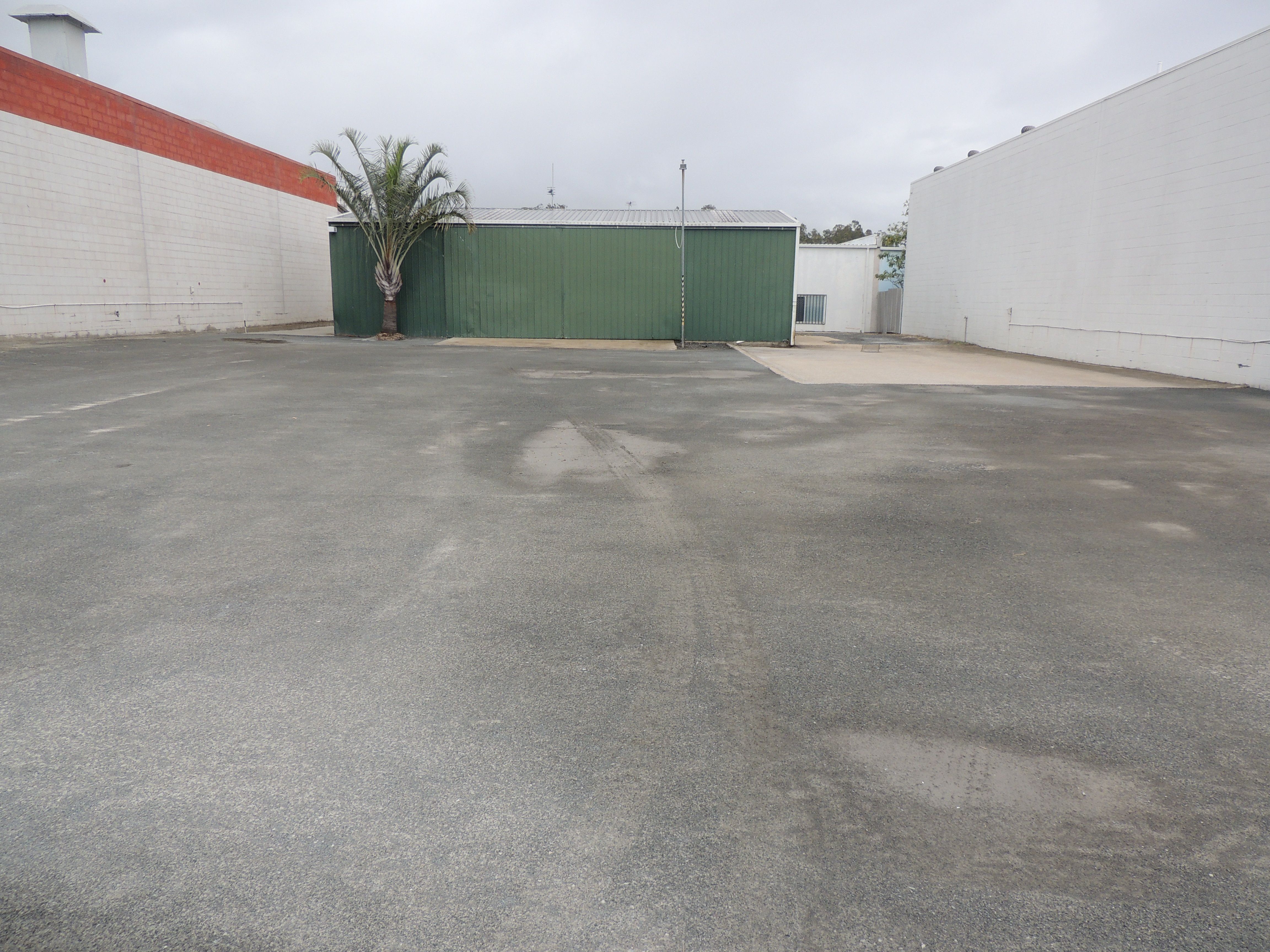 6 Energy Crescent, Molendinar, QLD 4214