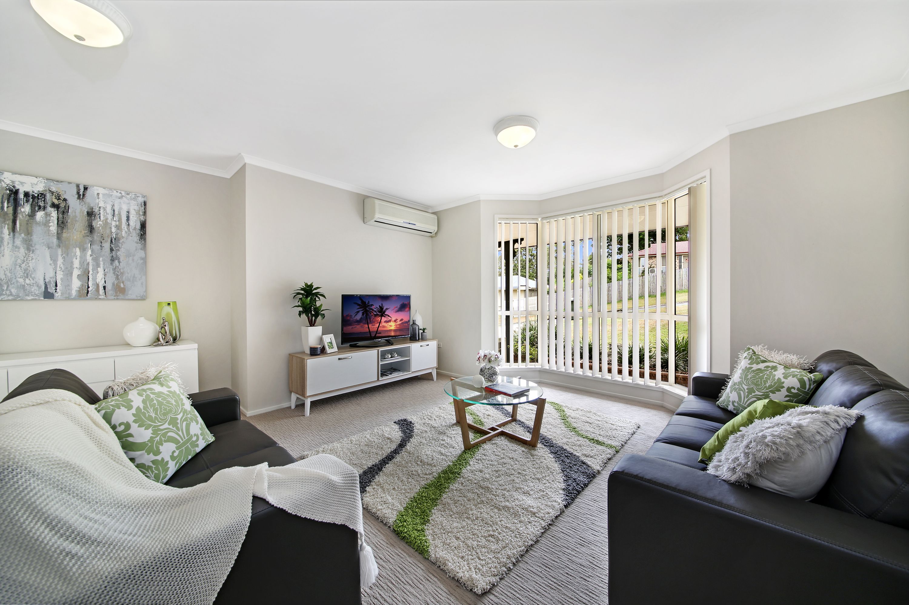 3 Dalby Court, Helensvale, QLD 4212
