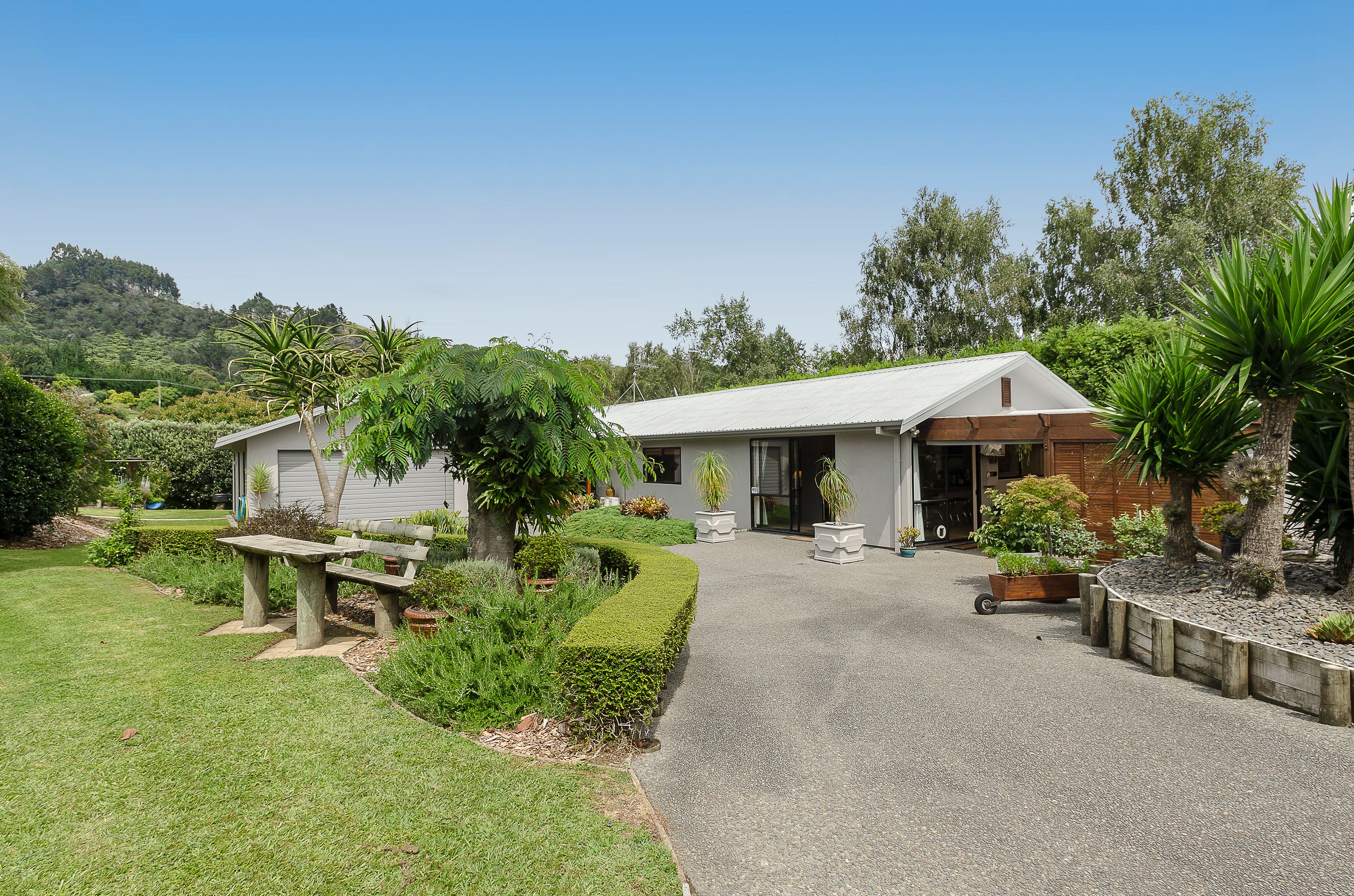 142 Munro Road, Whakamarama, Western Bay Of Plenty District