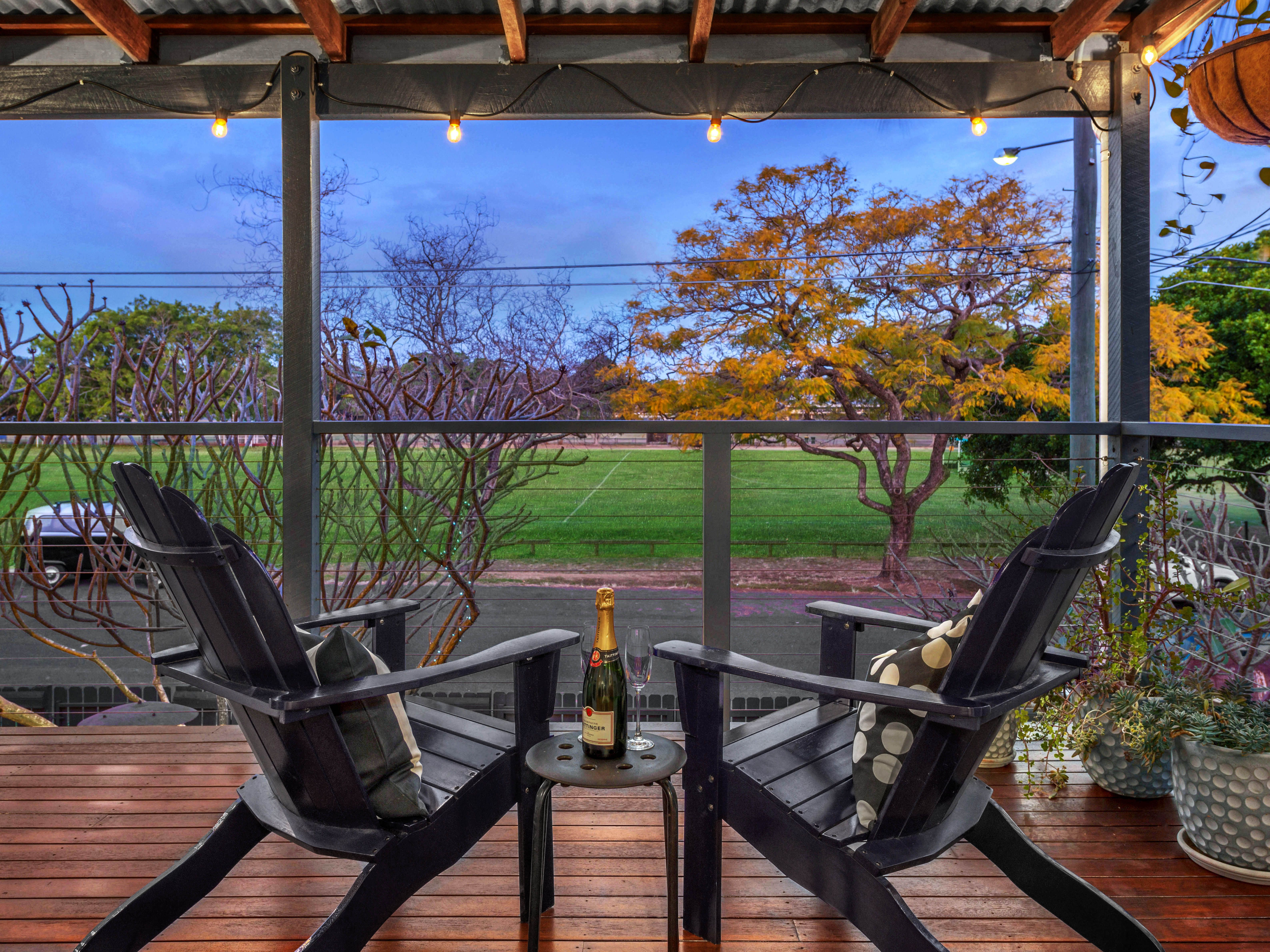 47 Noble Street, Wilston, QLD 4051