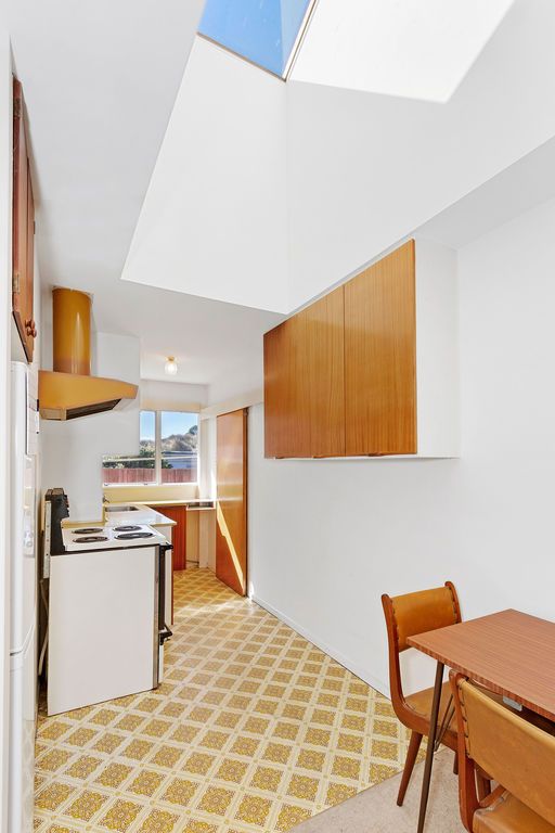 3/6 Lonsdale Street, New Brighton, Christchurch City