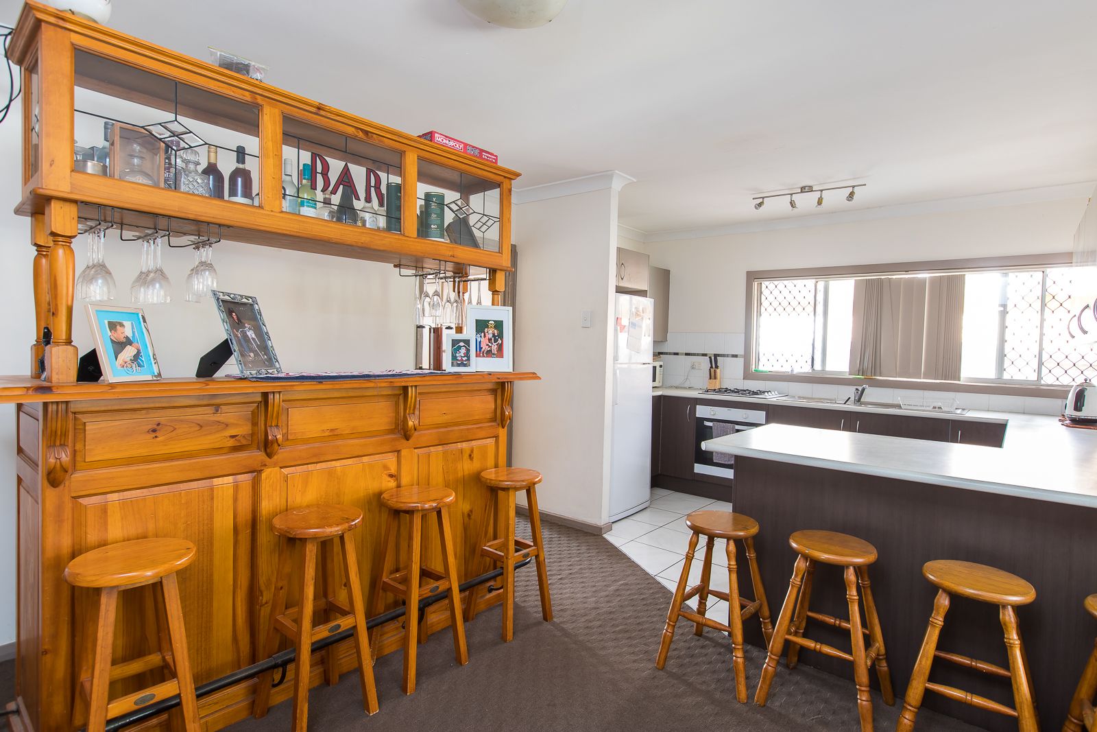 6 Tiral Street, Charlestown, NSW 2290