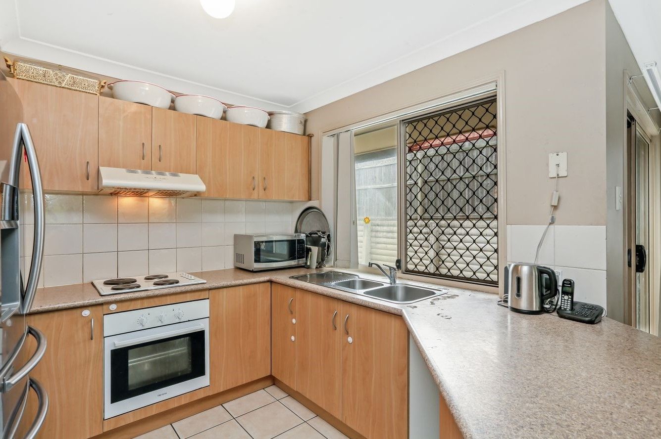 65 Storr Circuit, Goodna, QLD 4300