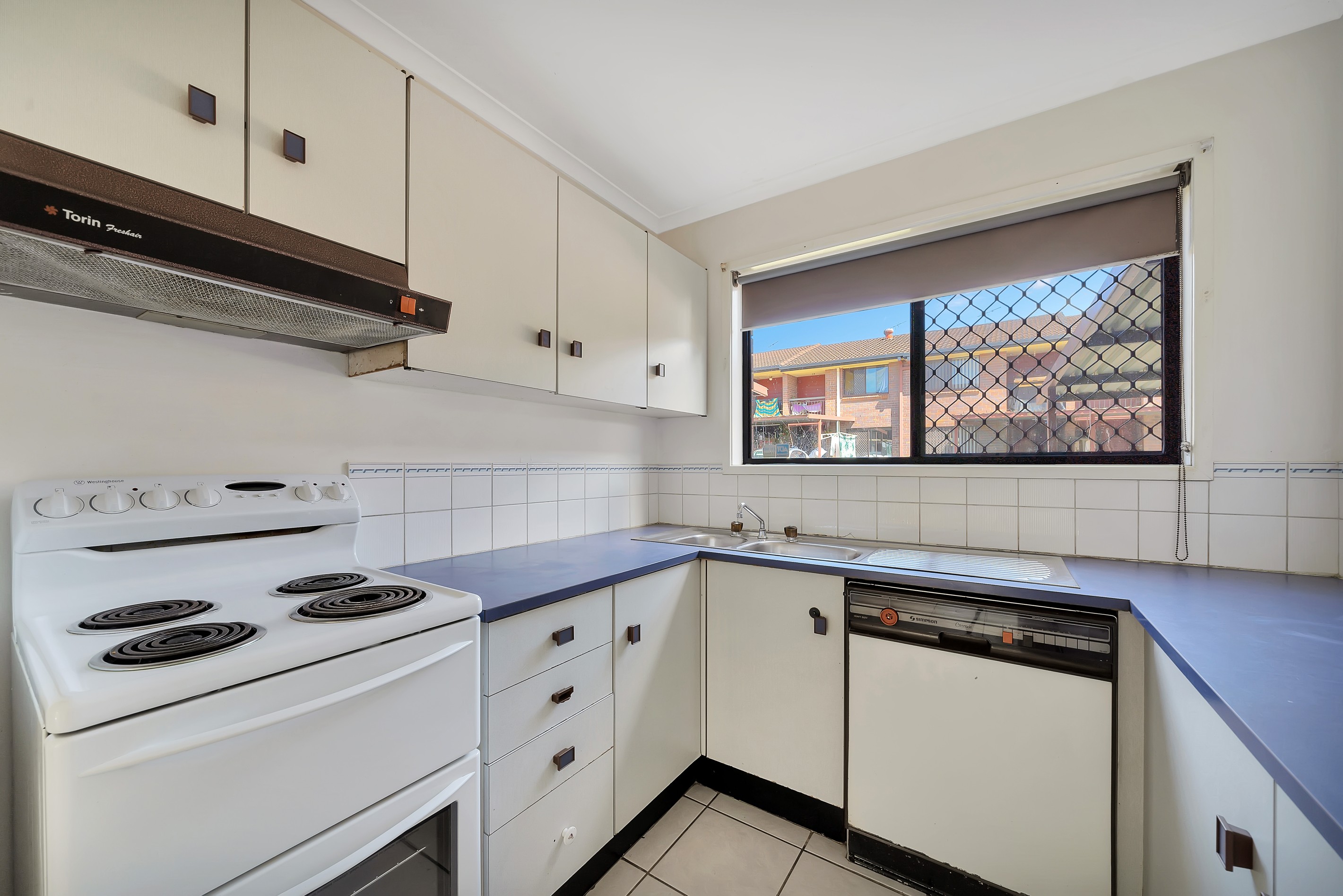 32/93-99 Logan Street, Beenleigh, QLD 4207