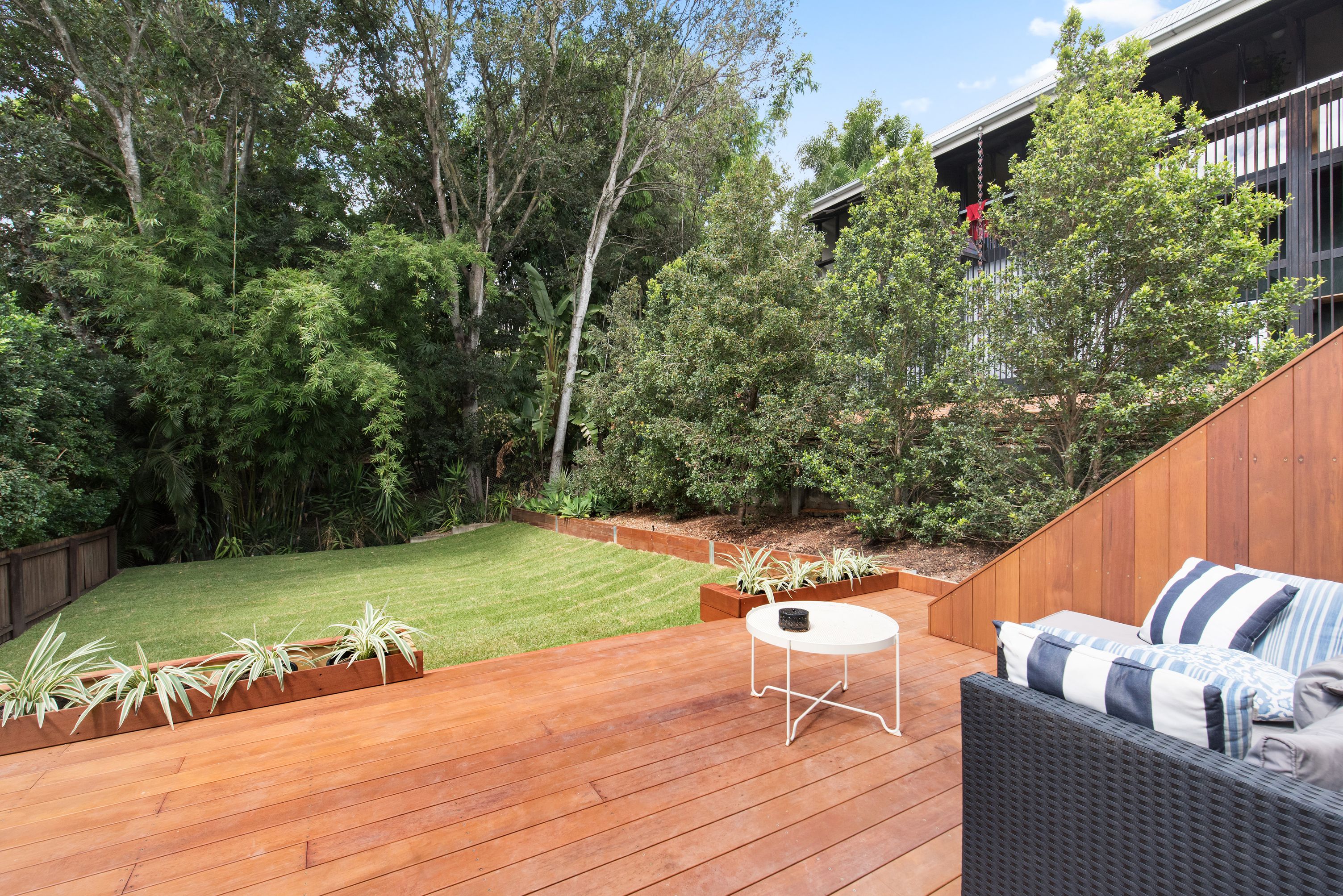 38 Dover Street, Red Hill, QLD 4059