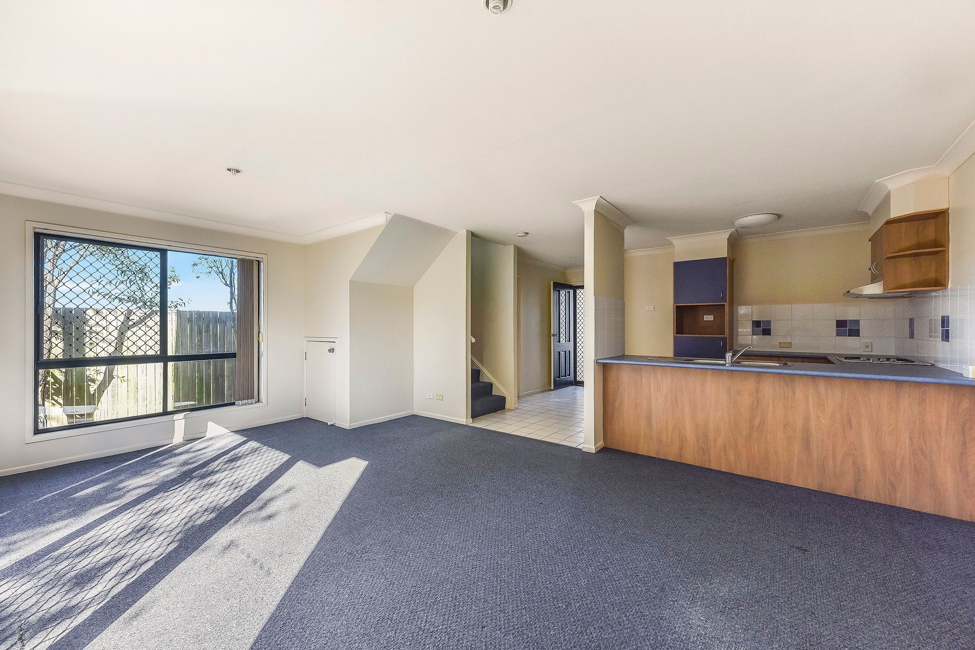 83/60-62 Beattie Road, Coomera, QLD 4209